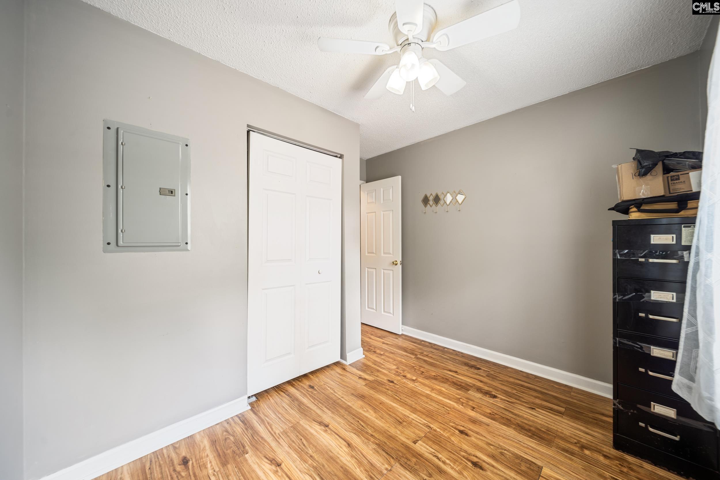 144 Stephanie Drive, Lexington, South Carolina image 12