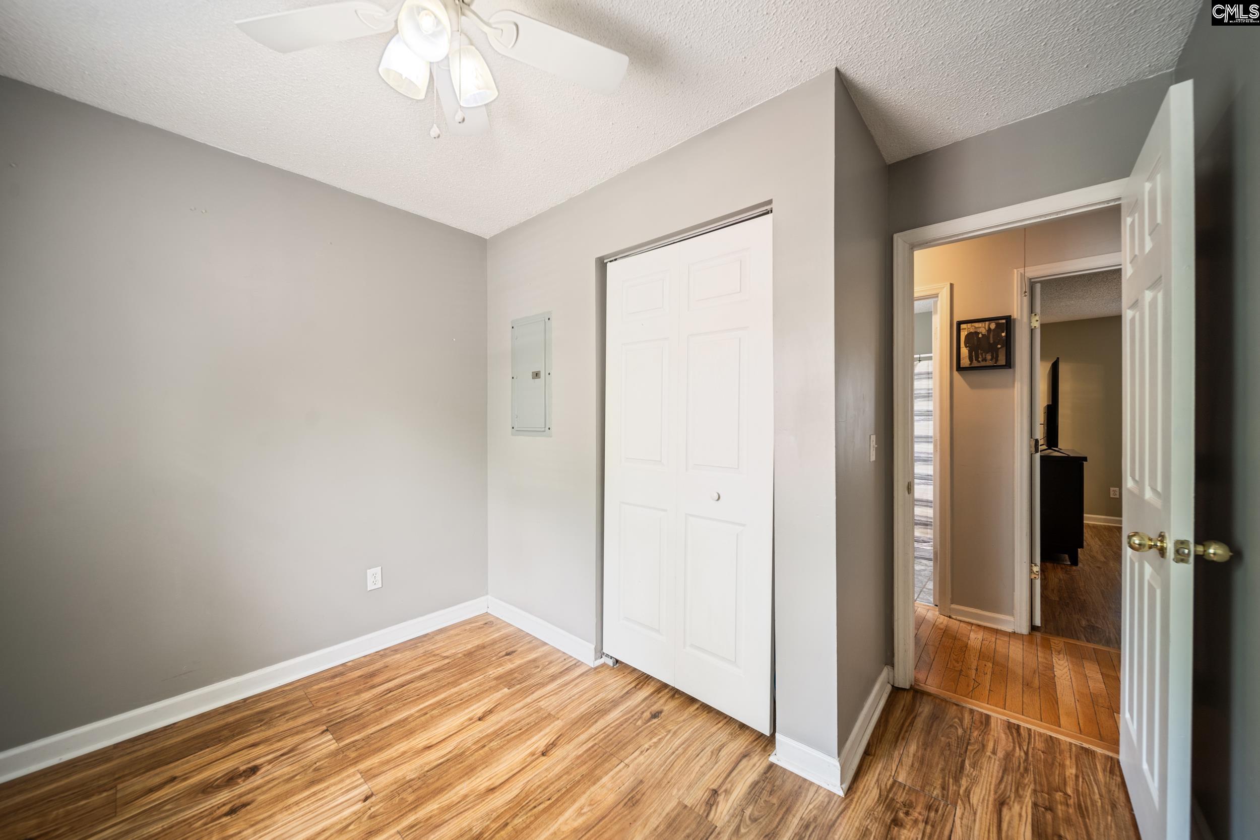 144 Stephanie Drive, Lexington, South Carolina image 13