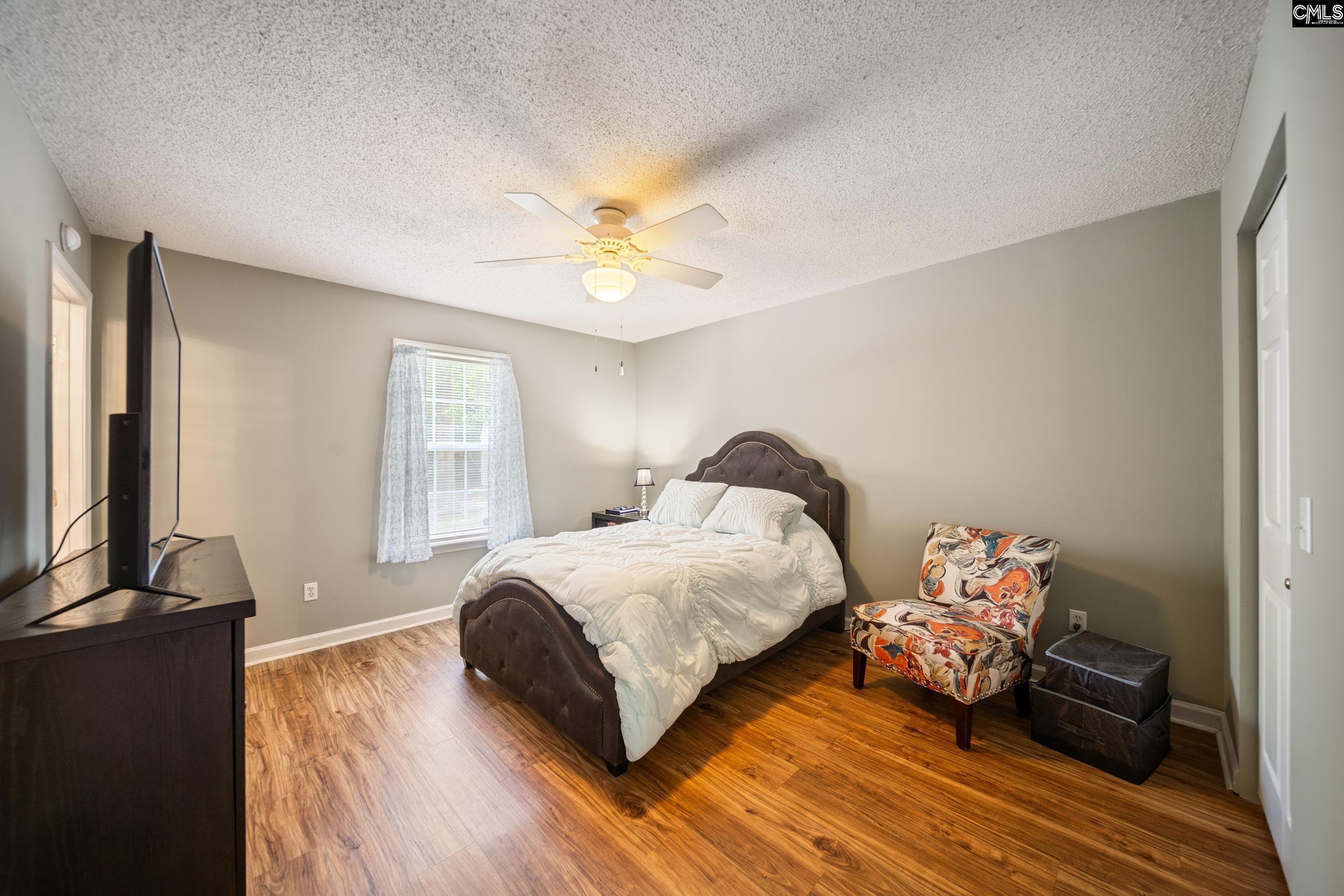 144 Stephanie Drive, Lexington, South Carolina image 14