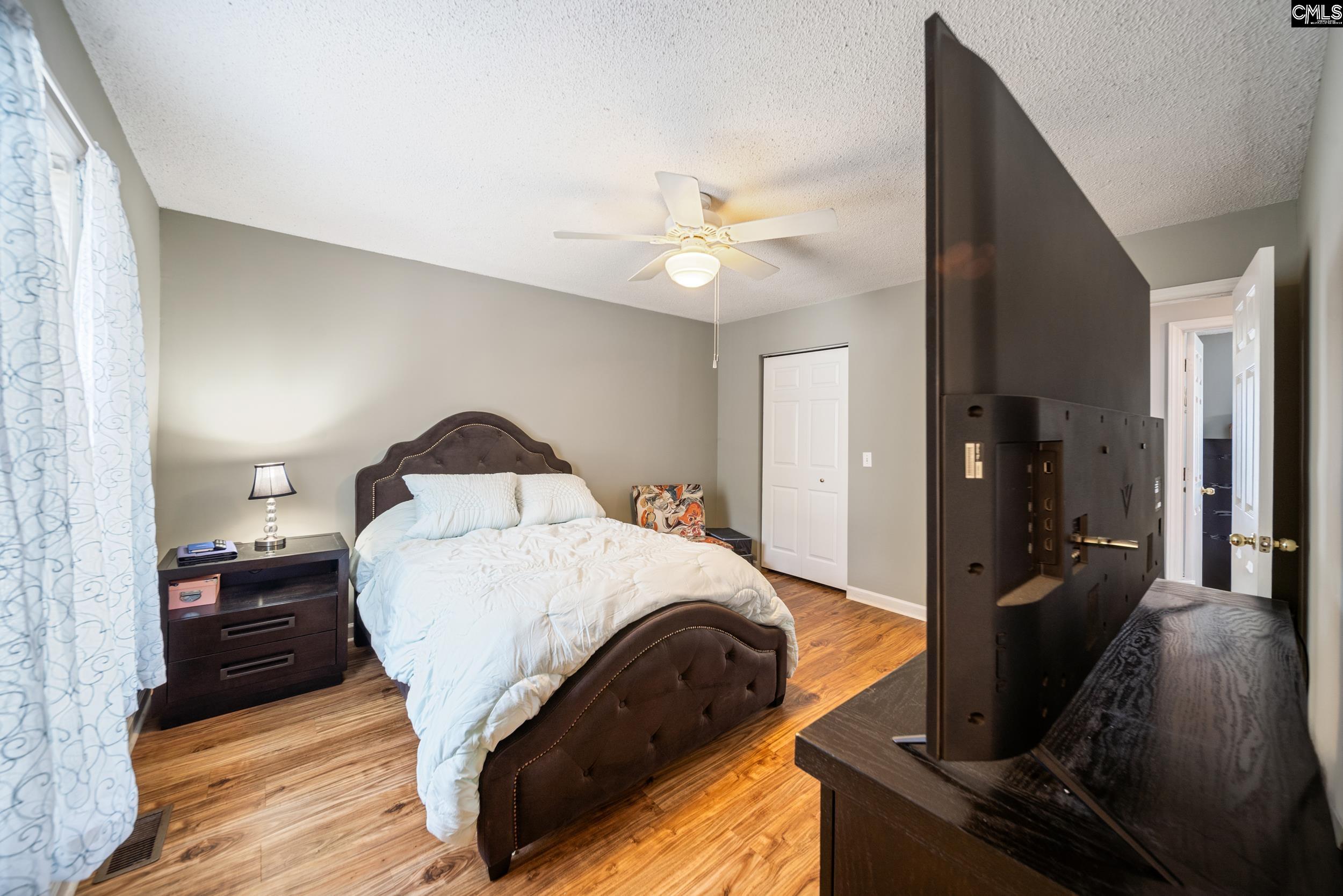 144 Stephanie Drive, Lexington, South Carolina image 15