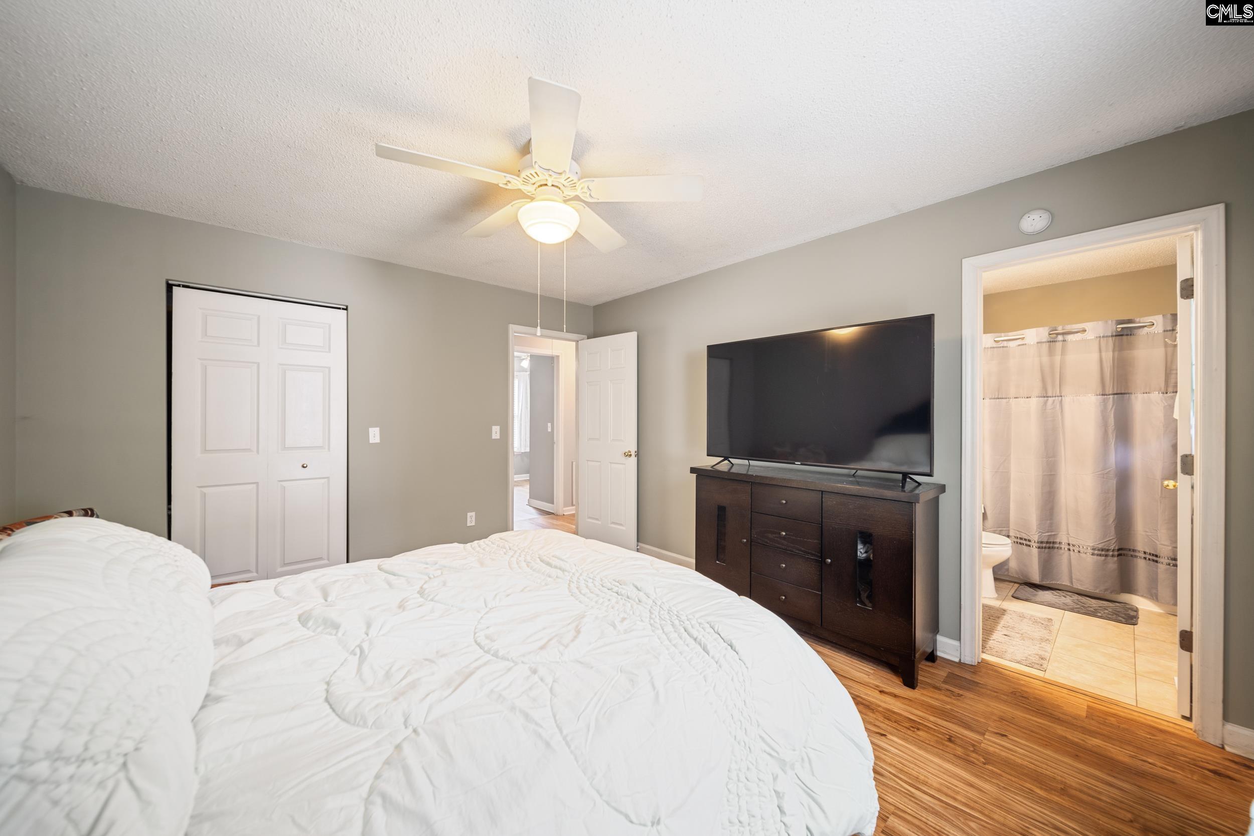 144 Stephanie Drive, Lexington, South Carolina image 16