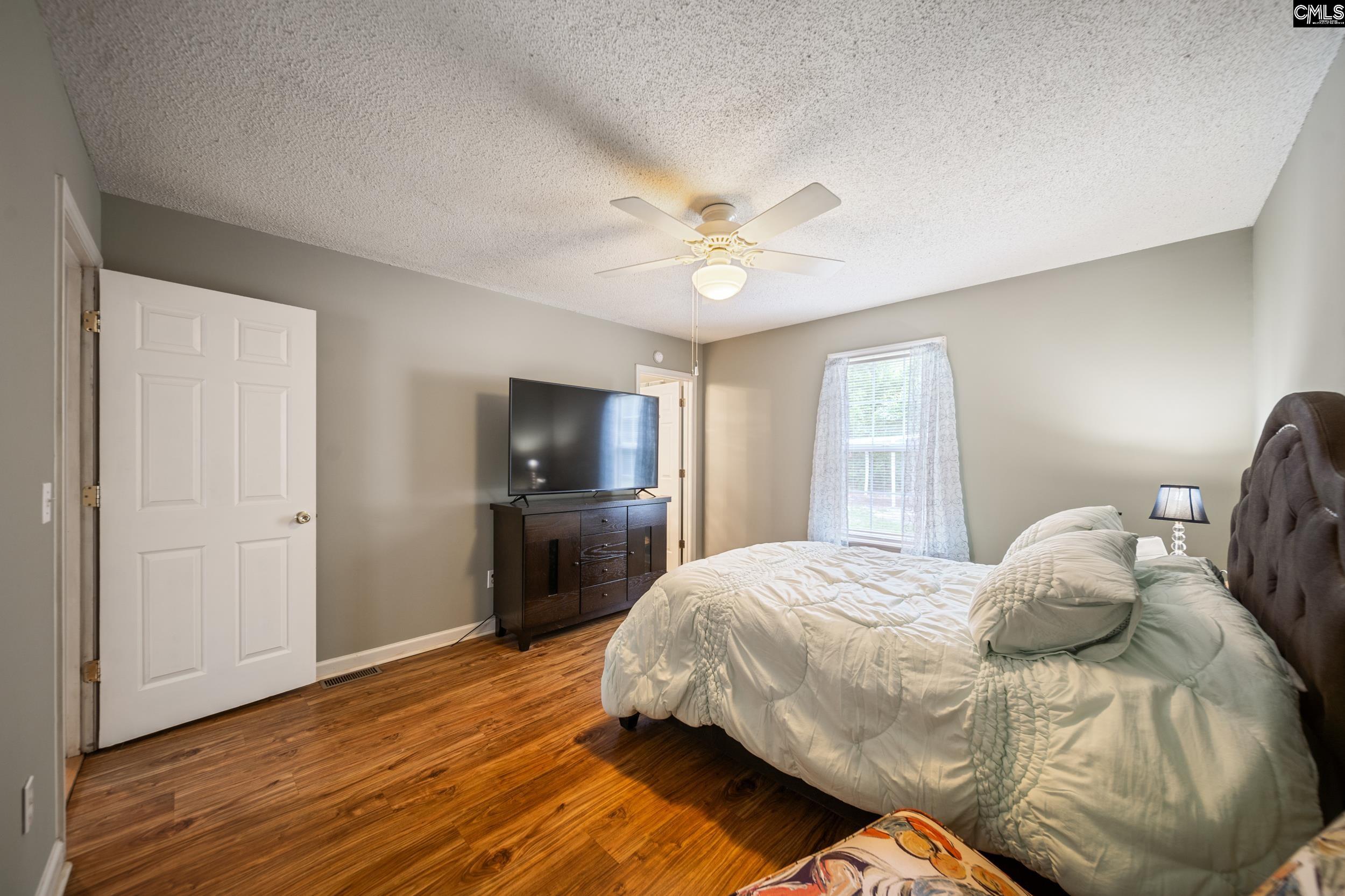 144 Stephanie Drive, Lexington, South Carolina image 17