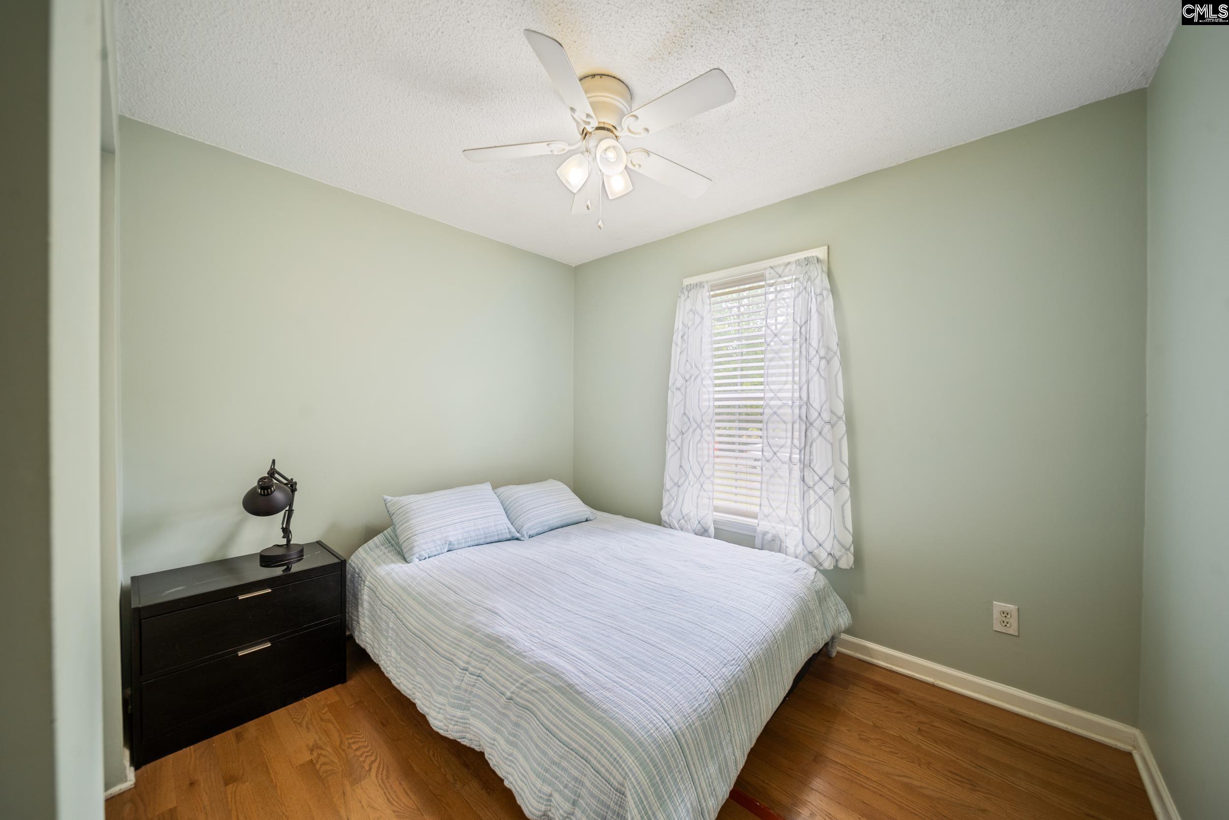 144 Stephanie Drive, Lexington, South Carolina image 19