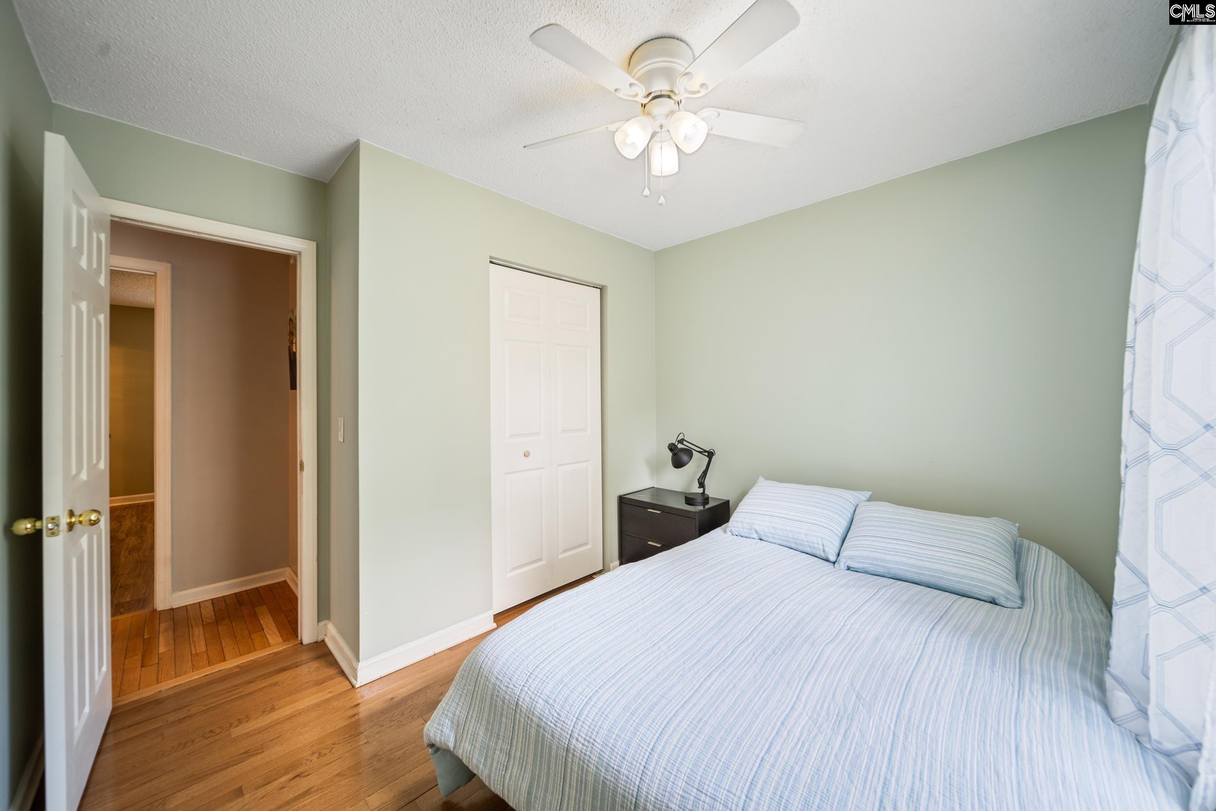 144 Stephanie Drive, Lexington, South Carolina image 20