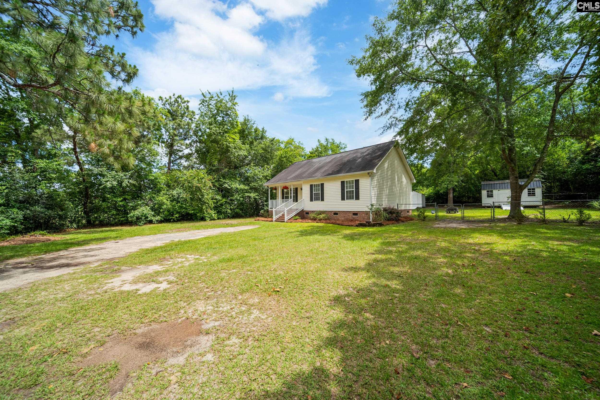 144 Stephanie Drive, Lexington, South Carolina image 3