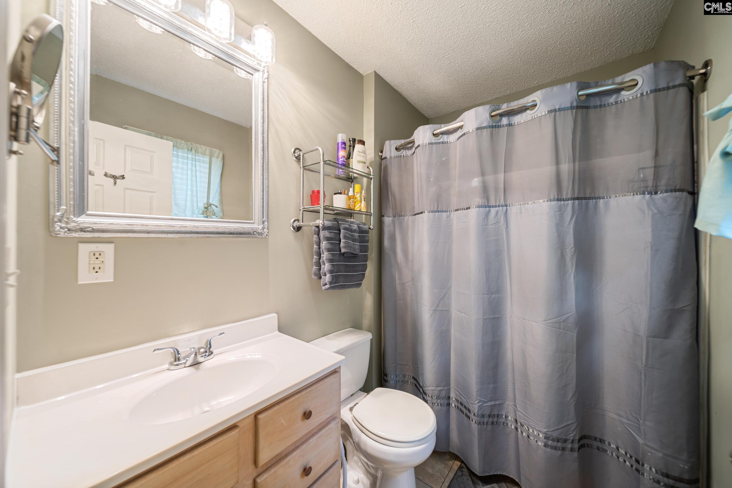 144 Stephanie Drive, Lexington, South Carolina image 21
