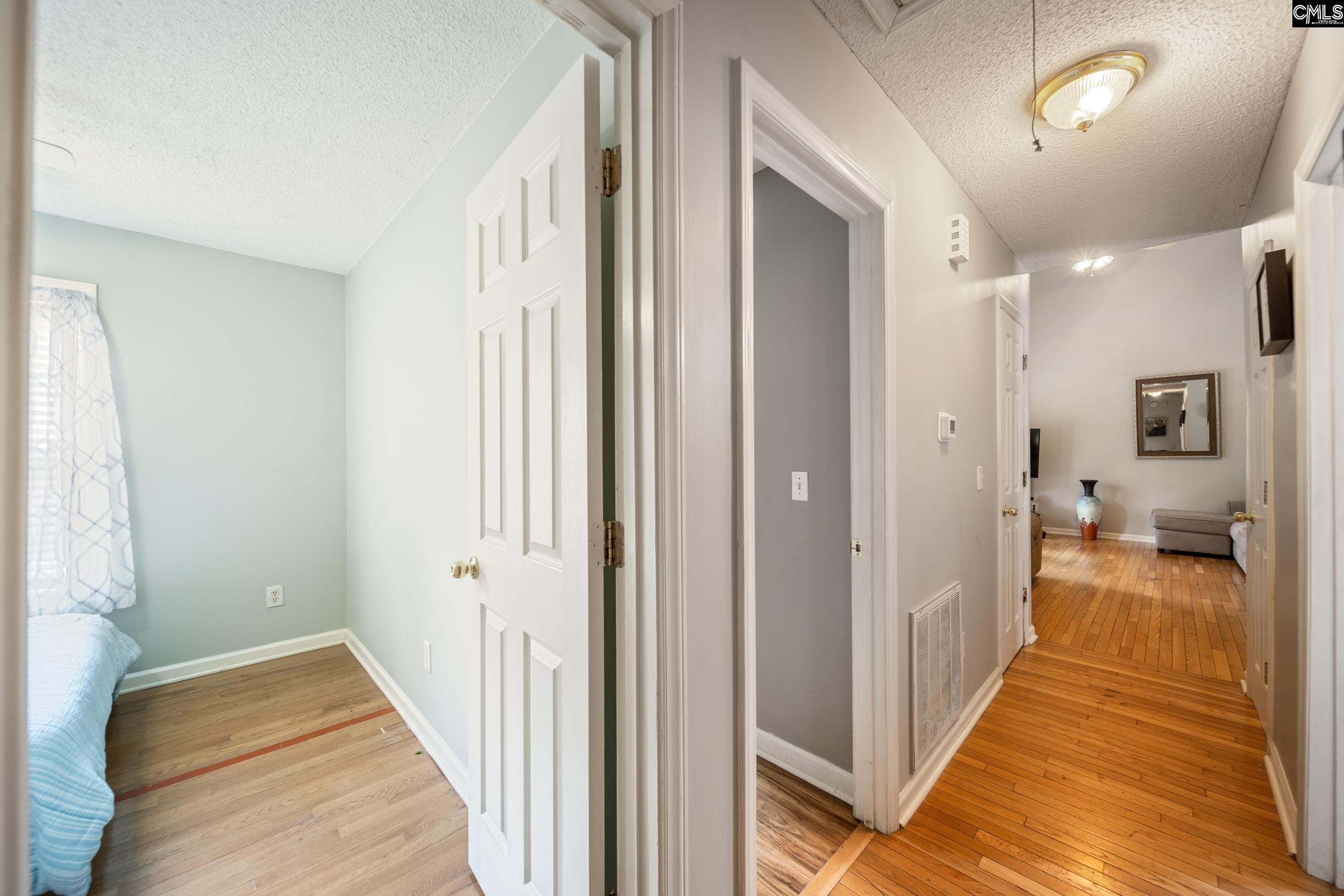 144 Stephanie Drive, Lexington, South Carolina image 22