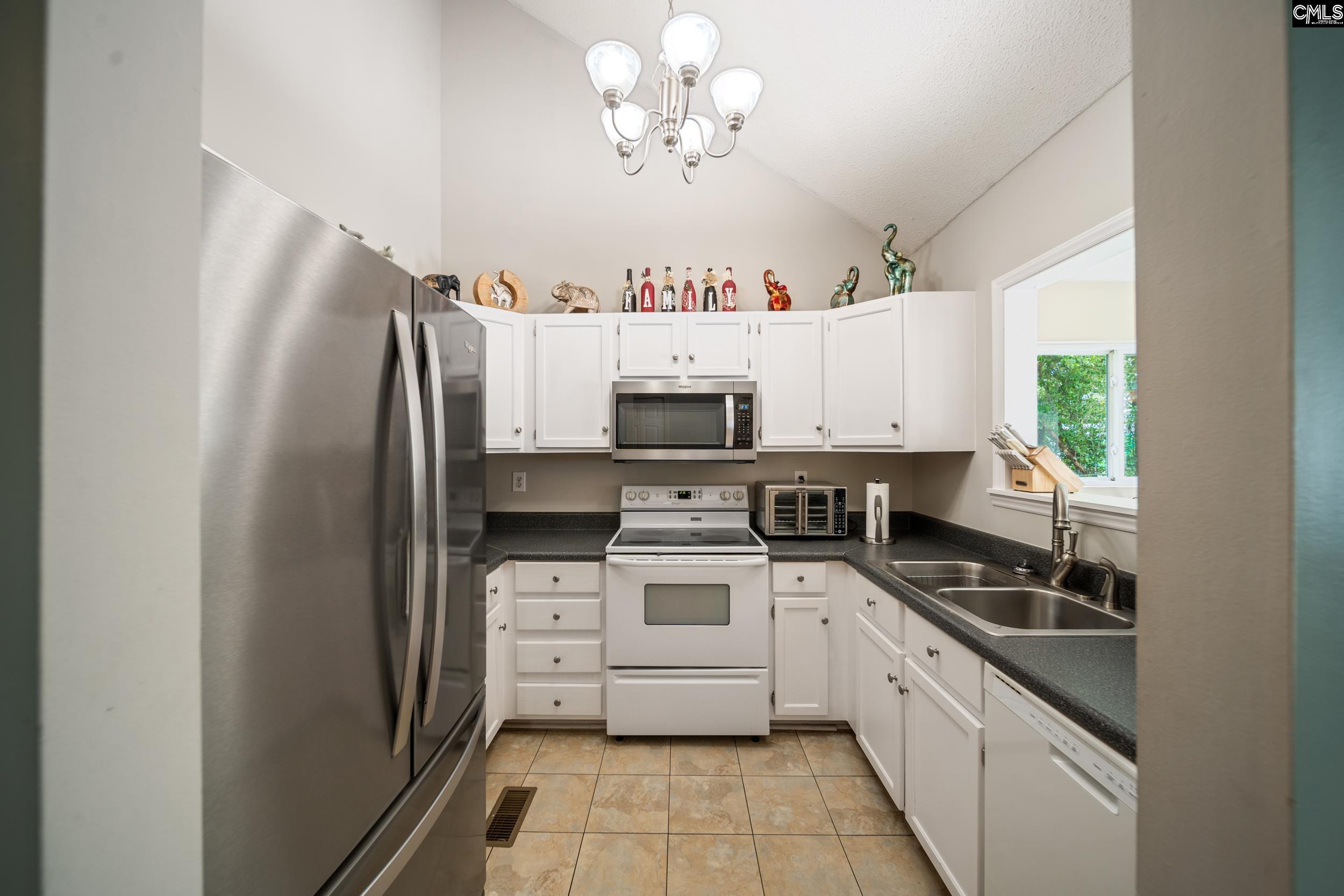 144 Stephanie Drive, Lexington, South Carolina image 24