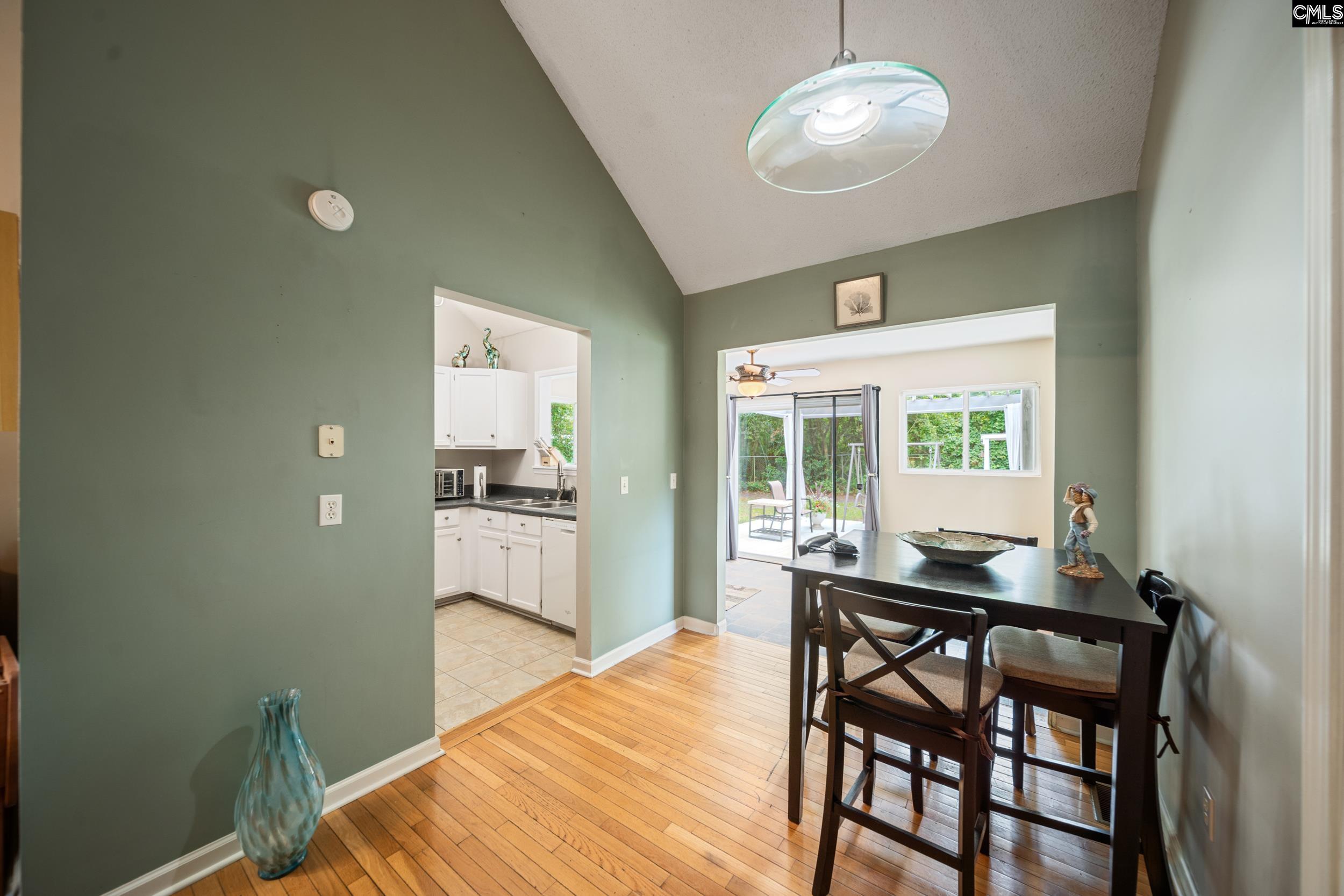 144 Stephanie Drive, Lexington, South Carolina image 25