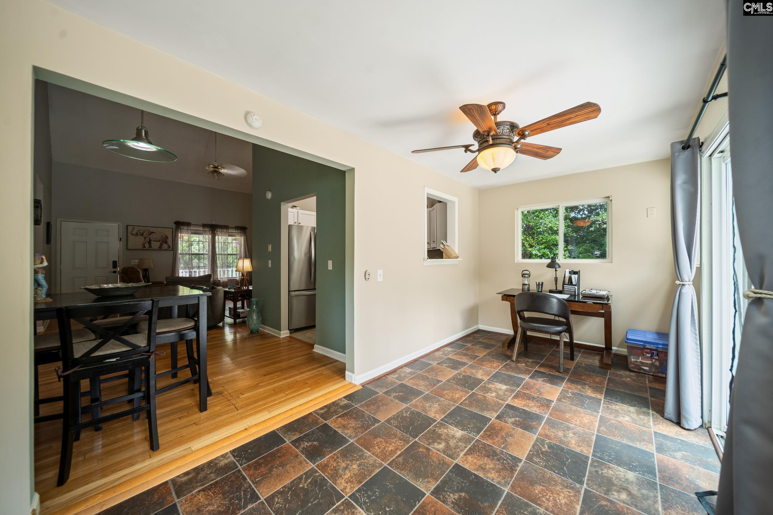 144 Stephanie Drive, Lexington, South Carolina image 28