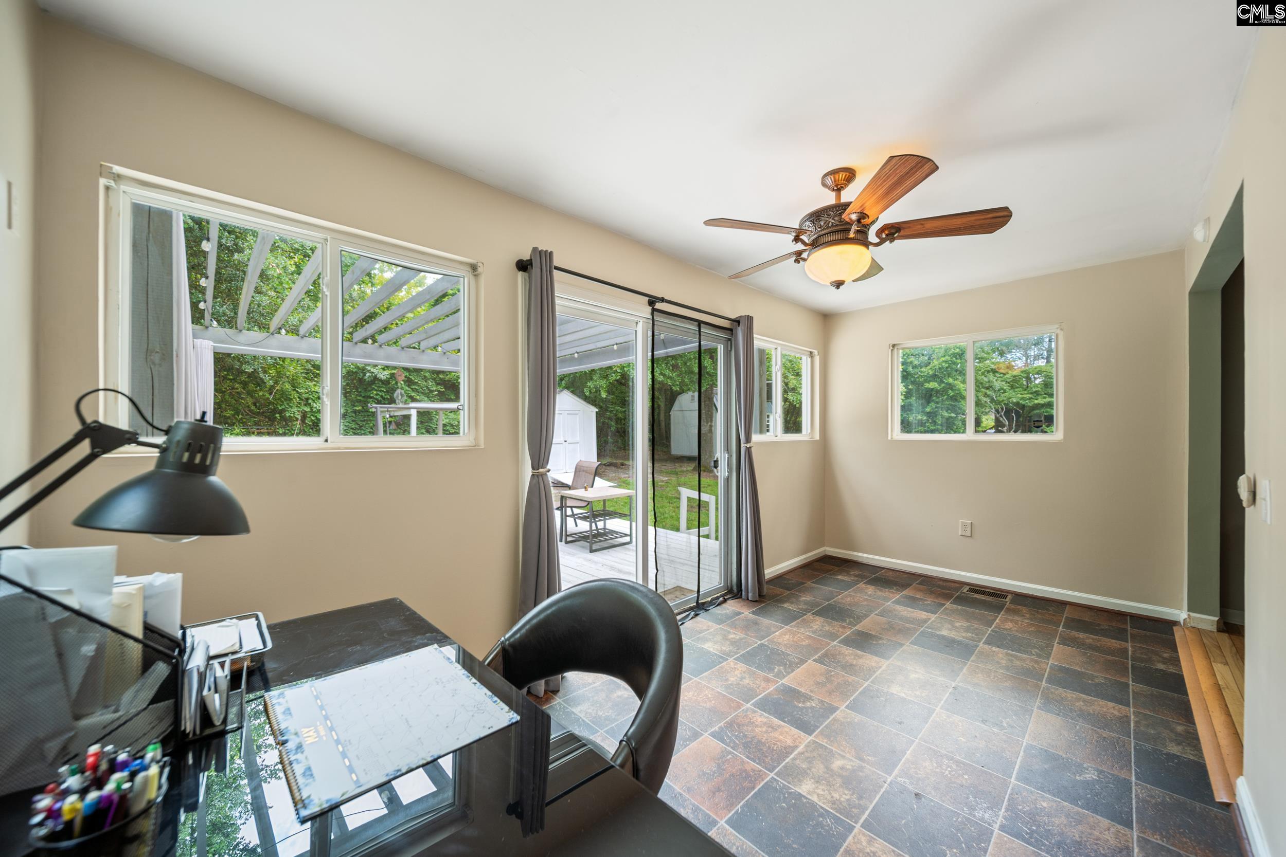 144 Stephanie Drive, Lexington, South Carolina image 29