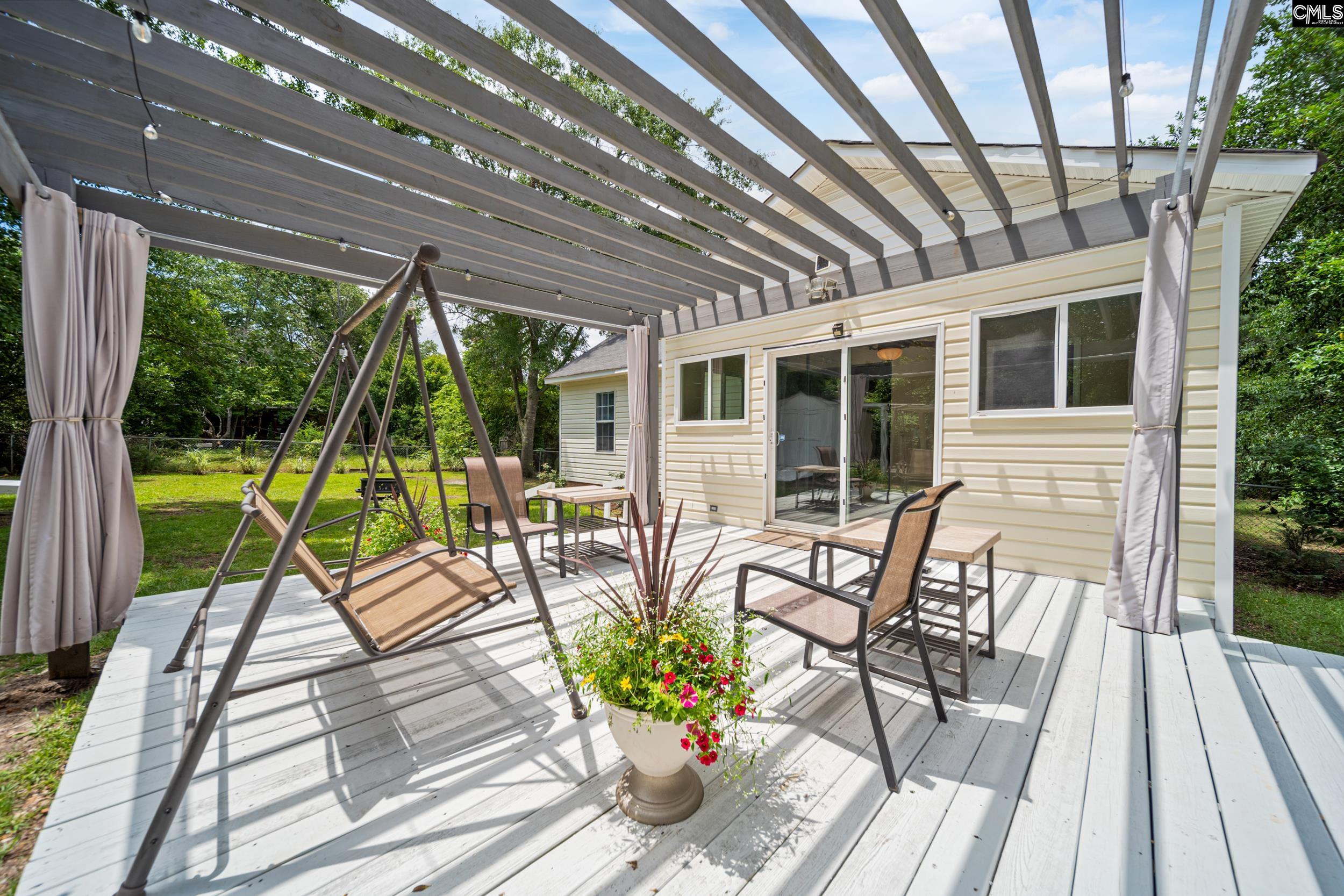 144 Stephanie Drive, Lexington, South Carolina image 30