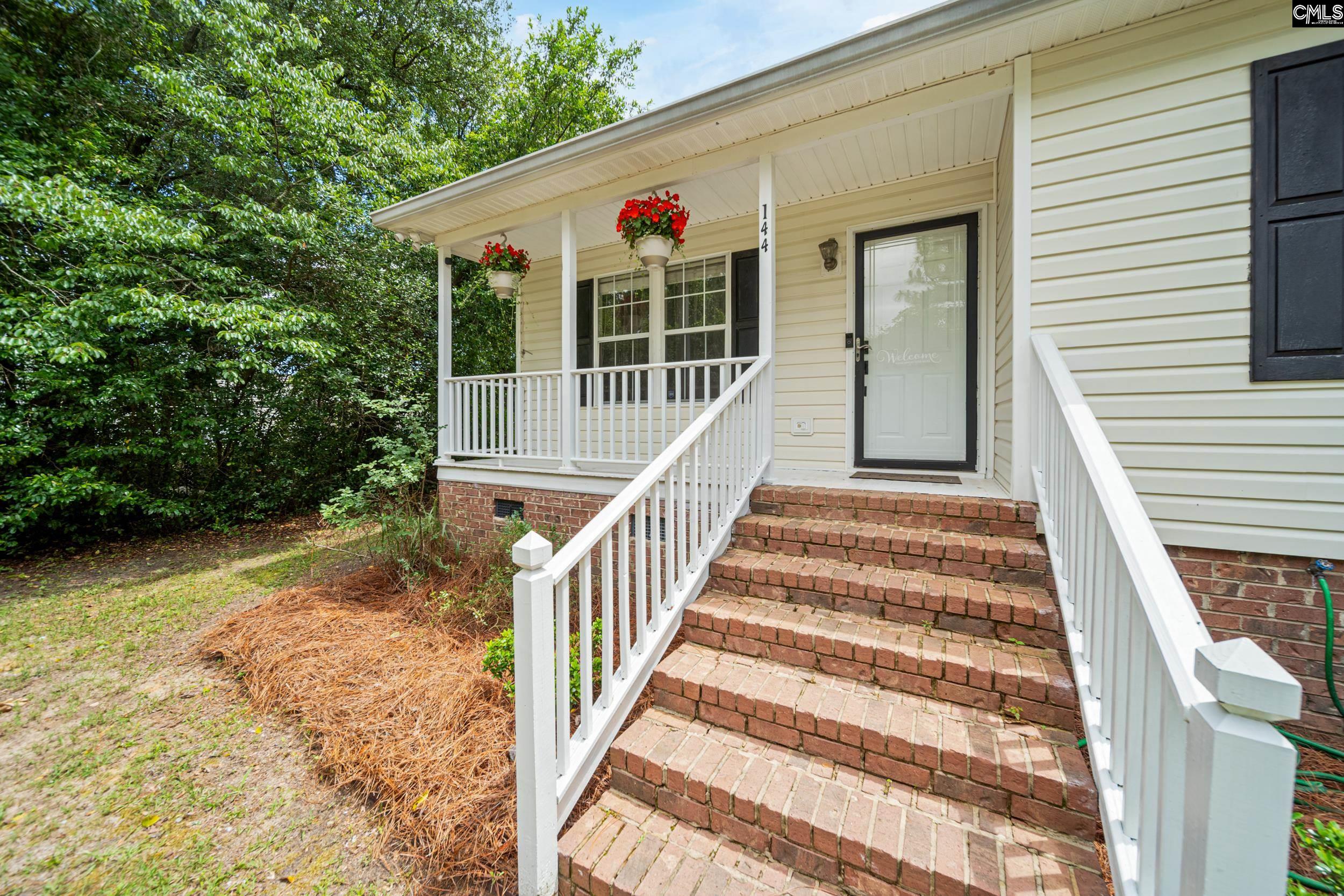 144 Stephanie Drive, Lexington, South Carolina image 4