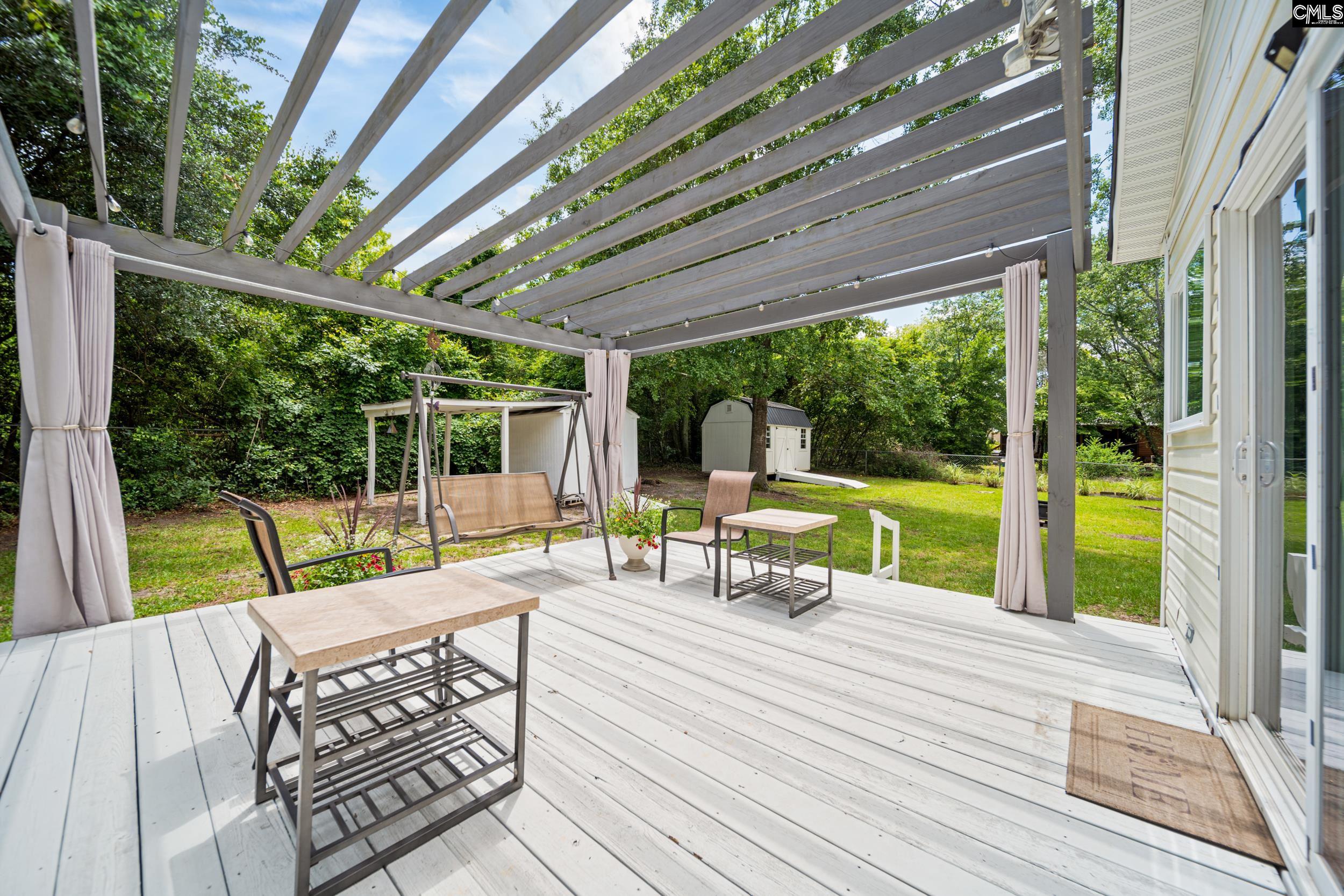 144 Stephanie Drive, Lexington, South Carolina image 32