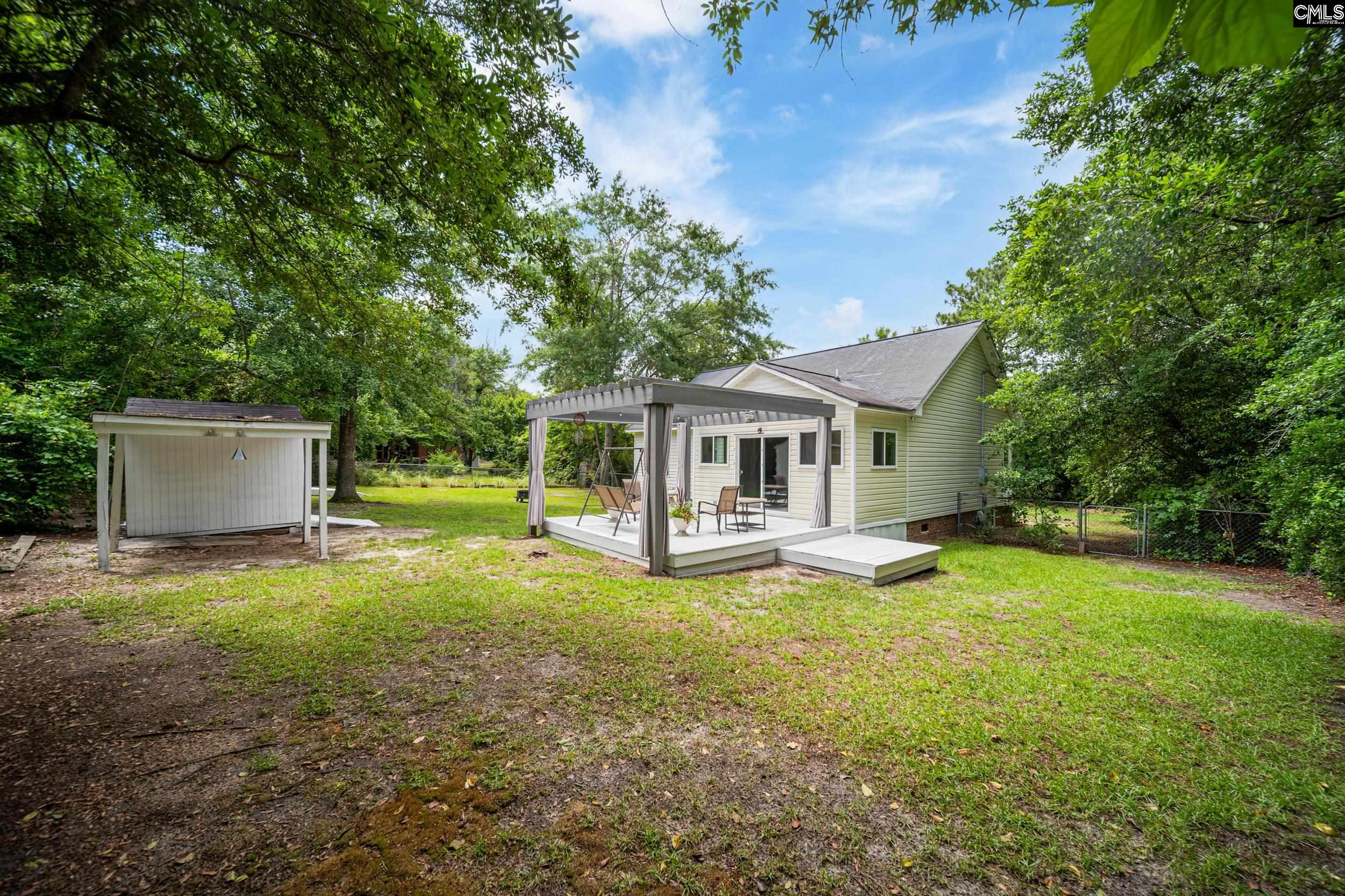 144 Stephanie Drive, Lexington, South Carolina image 33
