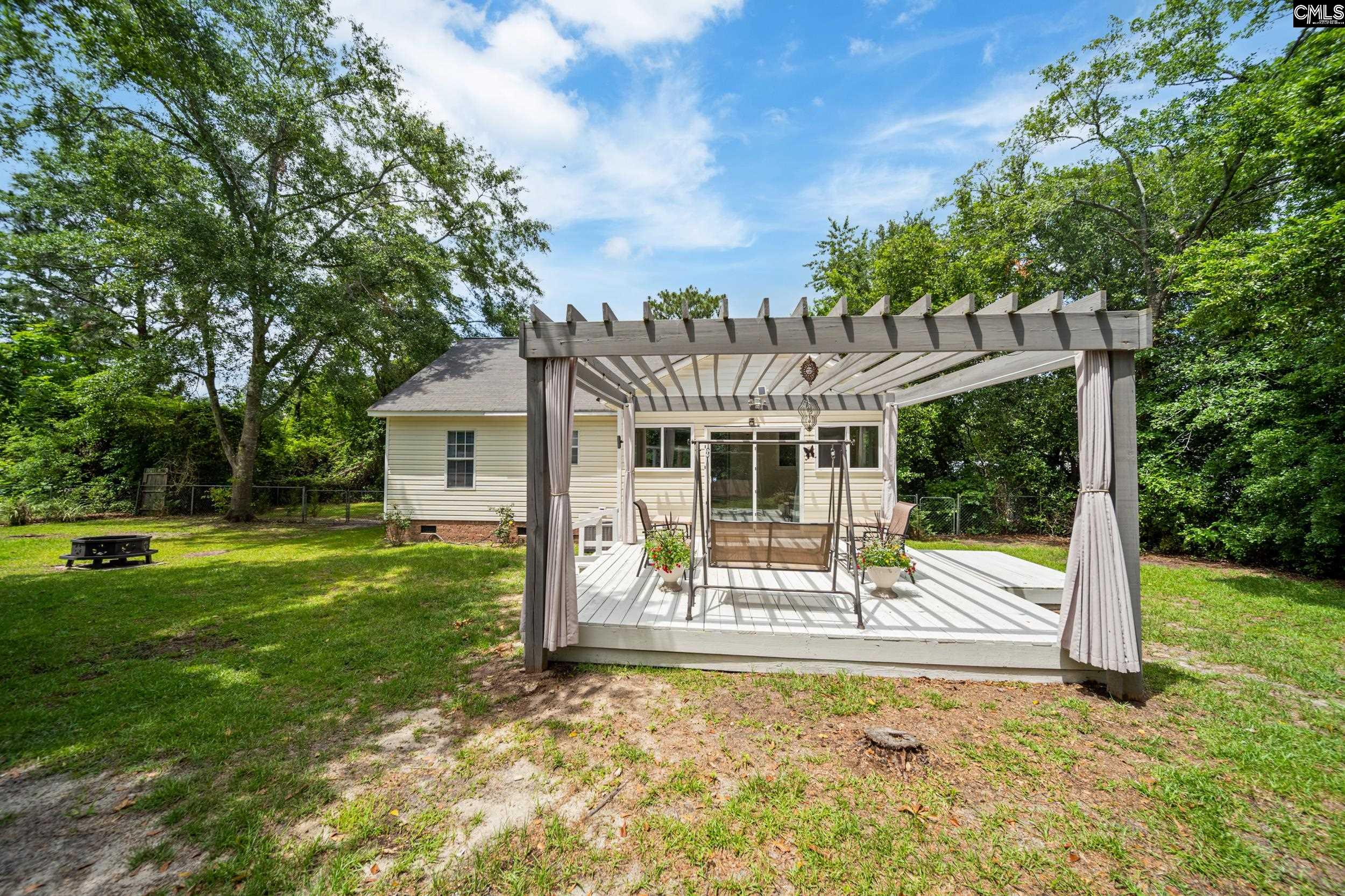 144 Stephanie Drive, Lexington, South Carolina image 34
