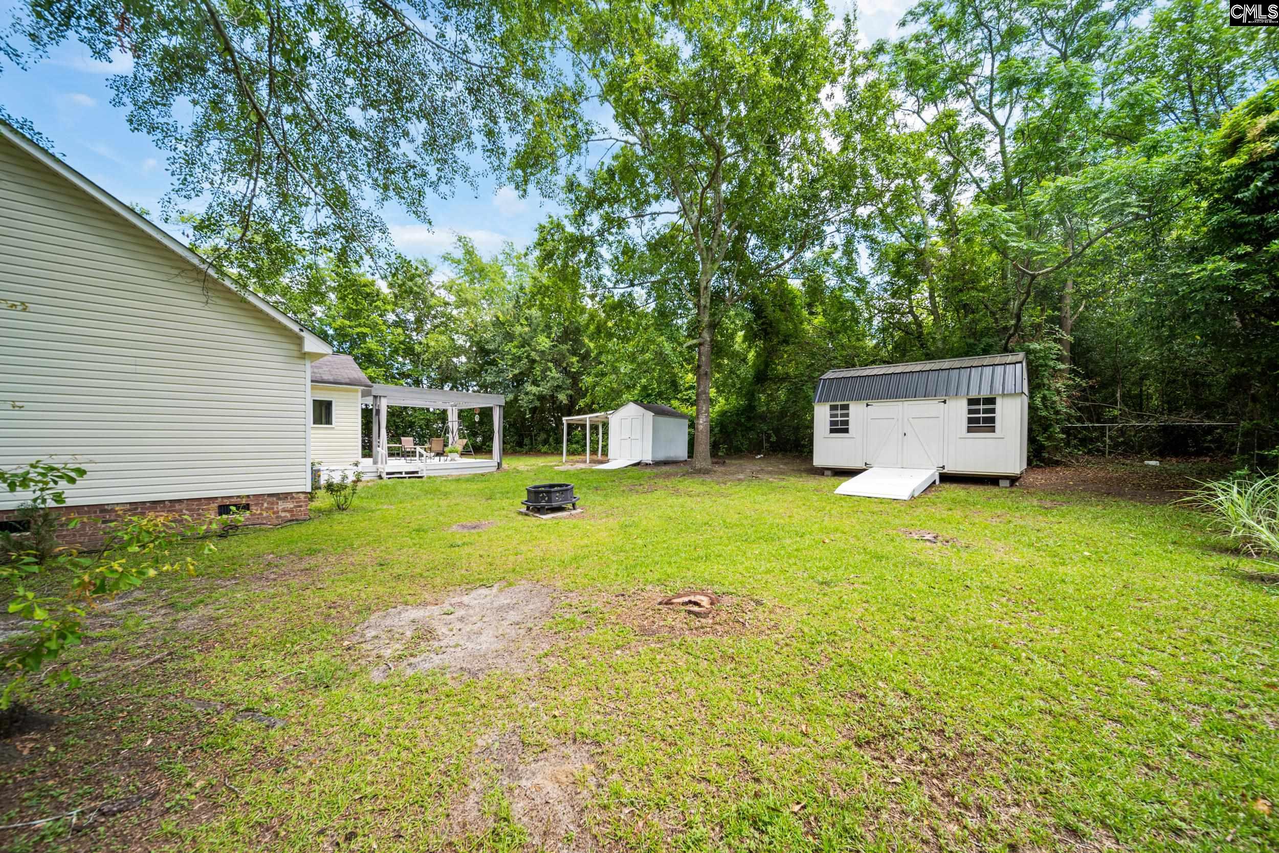 144 Stephanie Drive, Lexington, South Carolina image 35