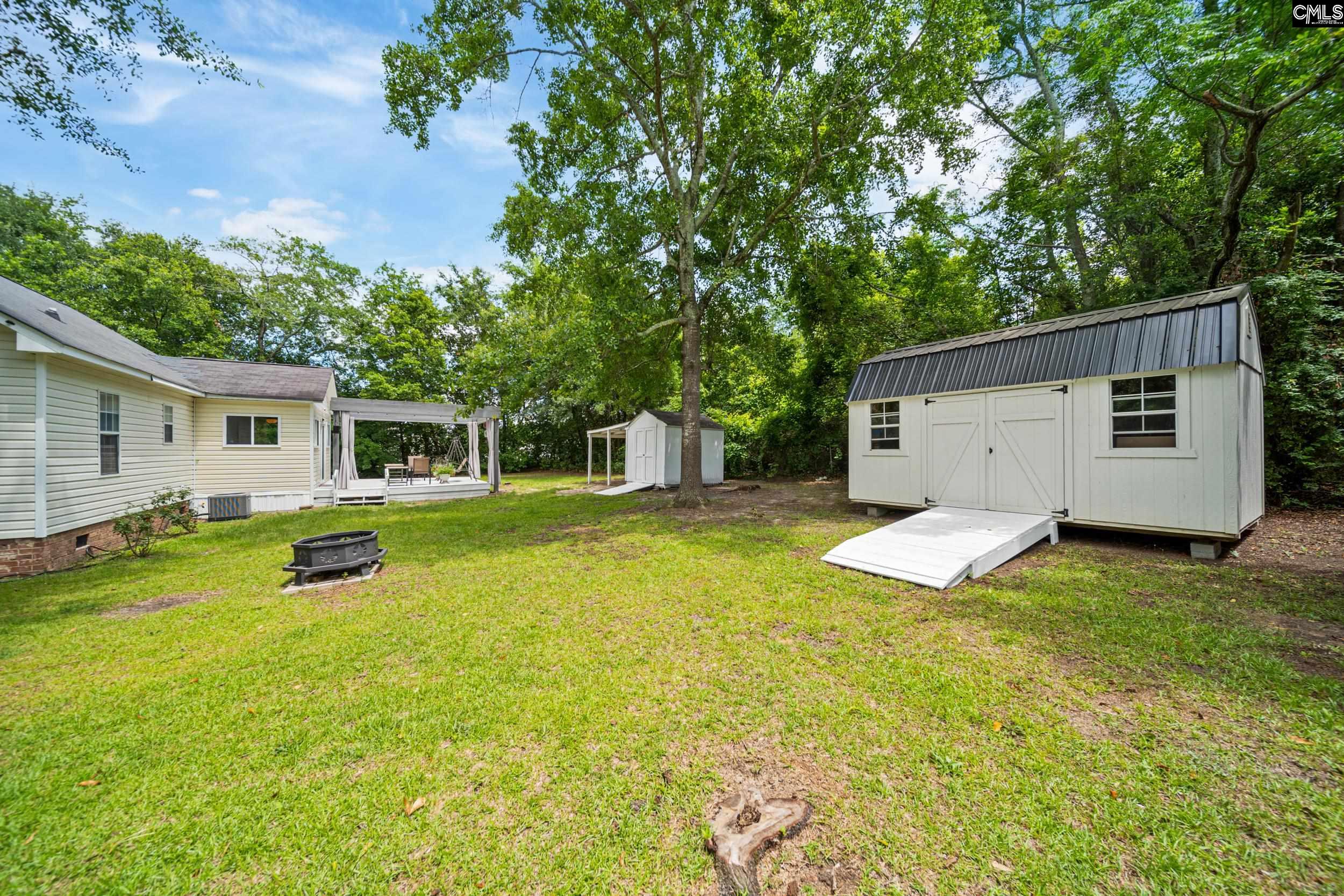 144 Stephanie Drive, Lexington, South Carolina image 36