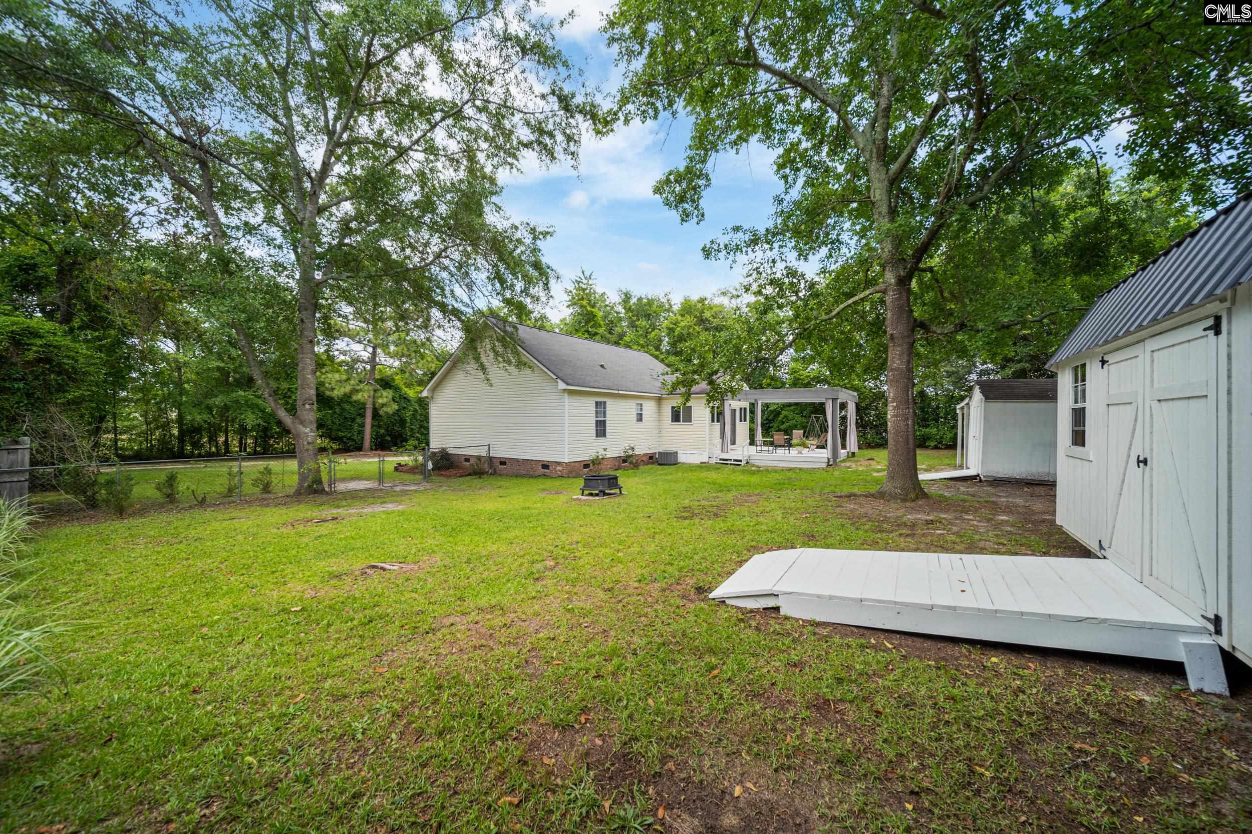 144 Stephanie Drive, Lexington, South Carolina image 38