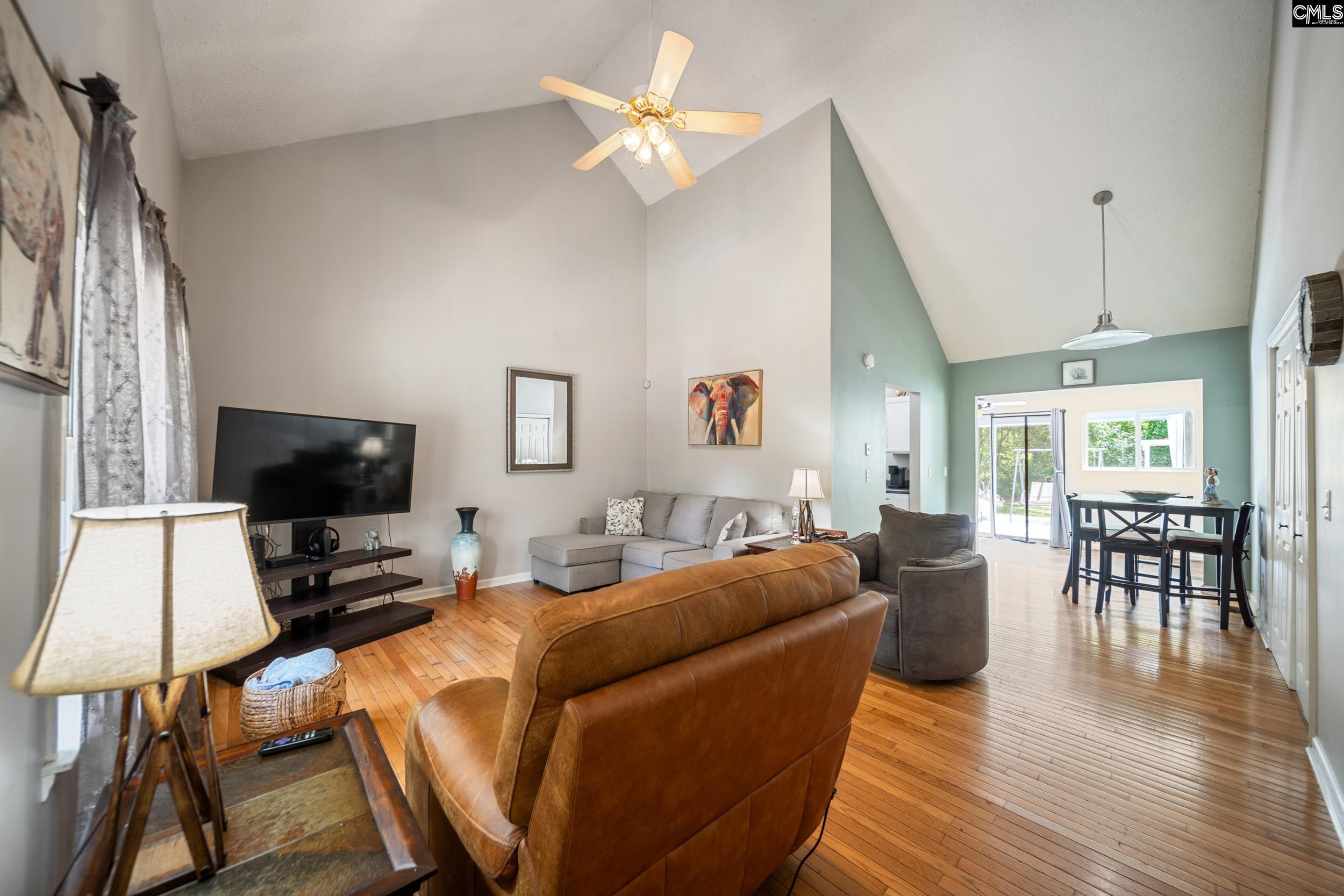 144 Stephanie Drive, Lexington, South Carolina image 5