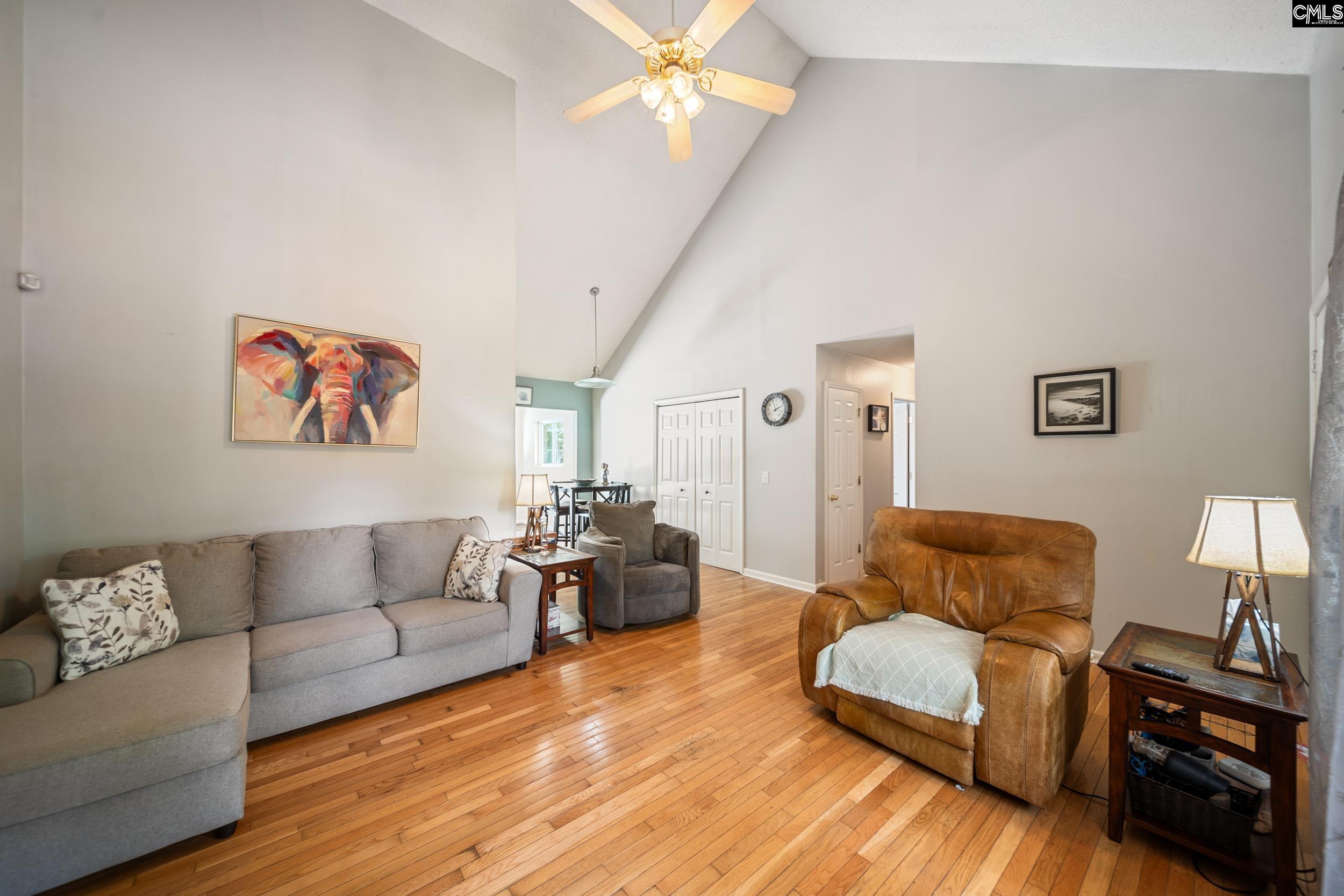 144 Stephanie Drive, Lexington, South Carolina image 6