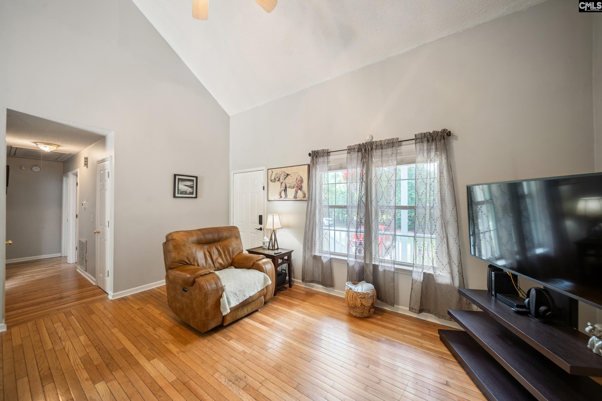 144 Stephanie Drive, Lexington, South Carolina image 7
