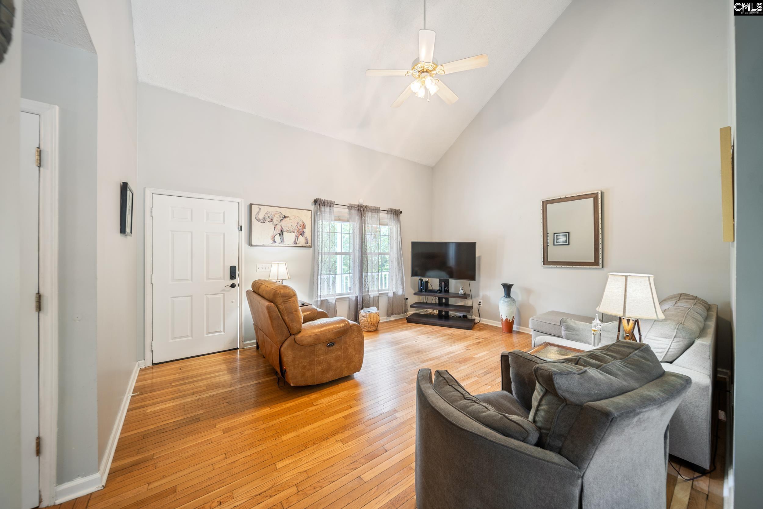 144 Stephanie Drive, Lexington, South Carolina image 8