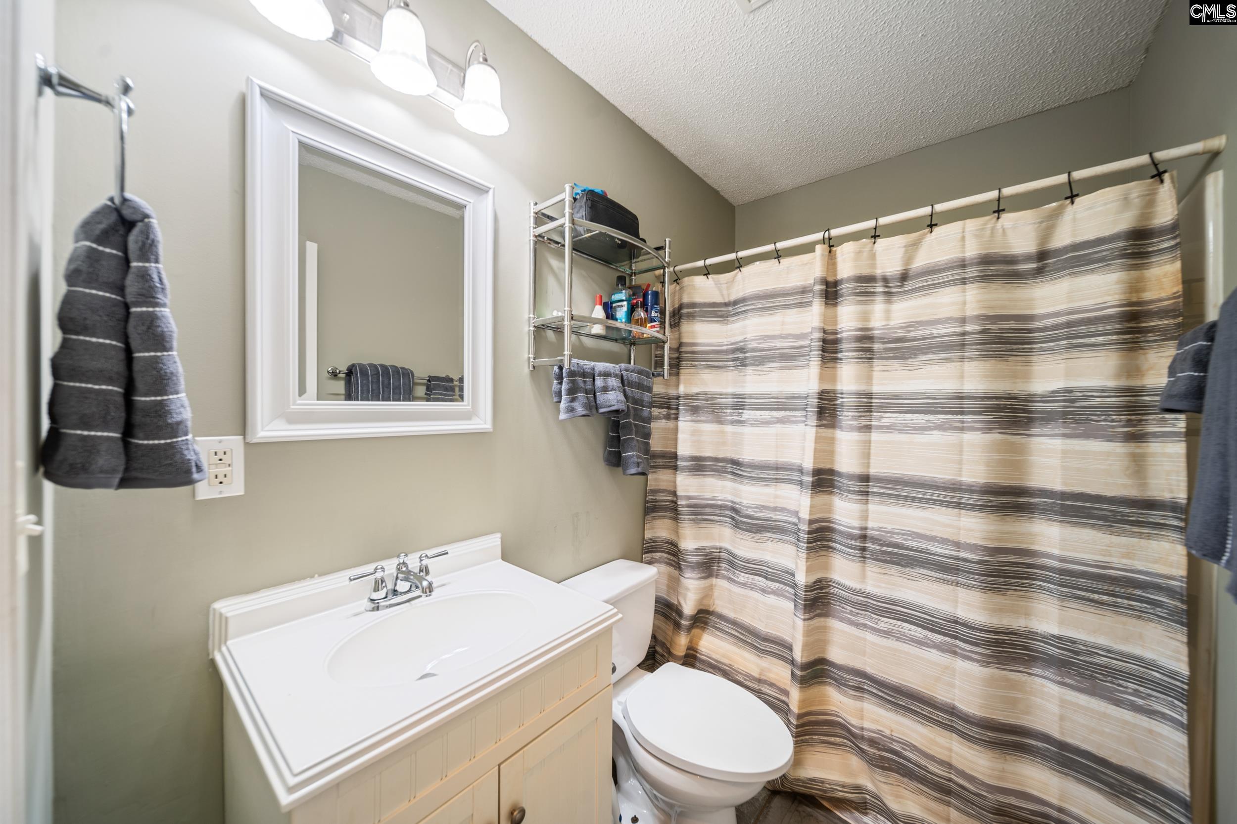 144 Stephanie Drive, Lexington, South Carolina image 10