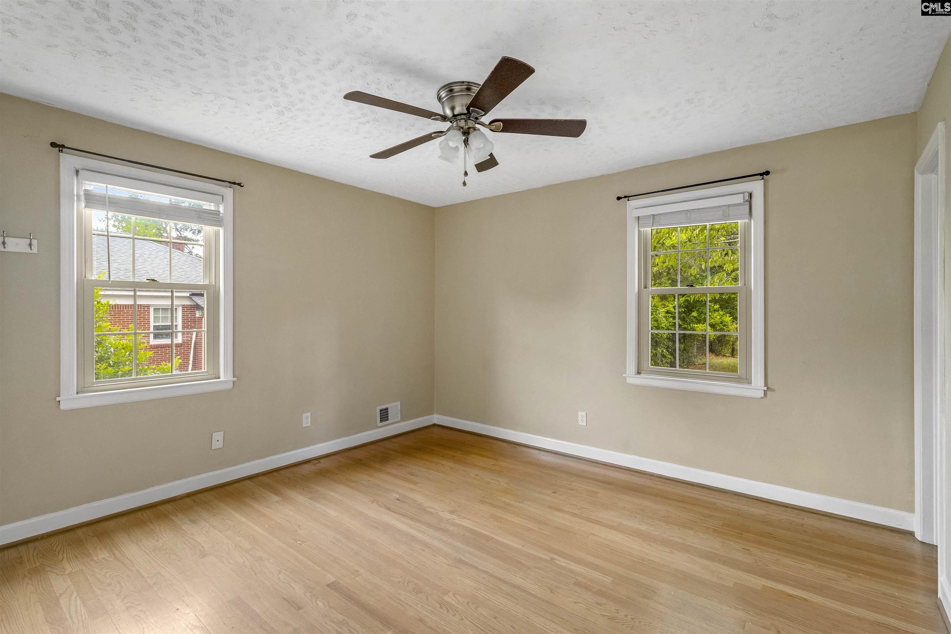 1629 B Avenue, West Columbia, South Carolina image 14