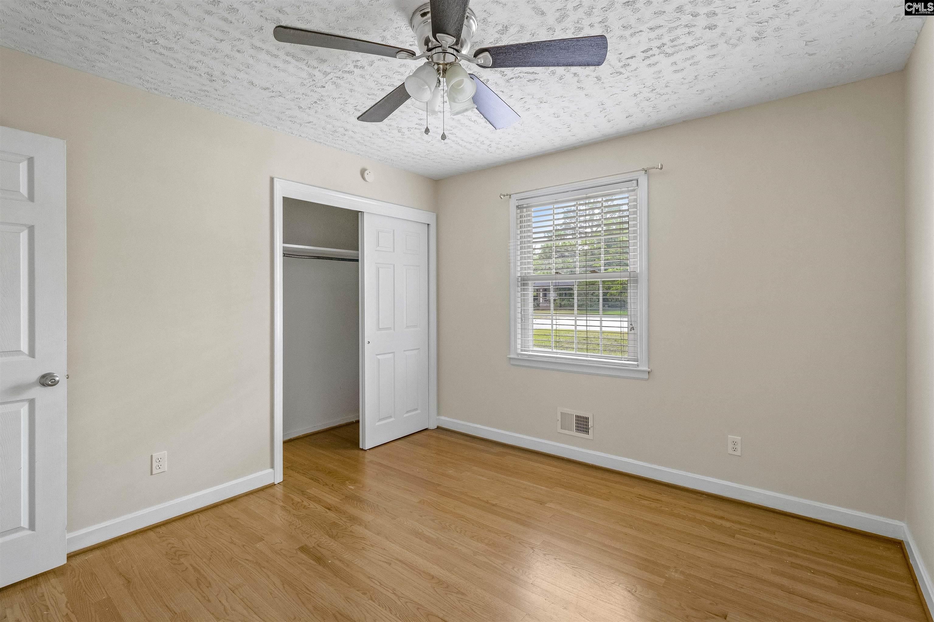 1629 B Avenue, West Columbia, South Carolina image 17