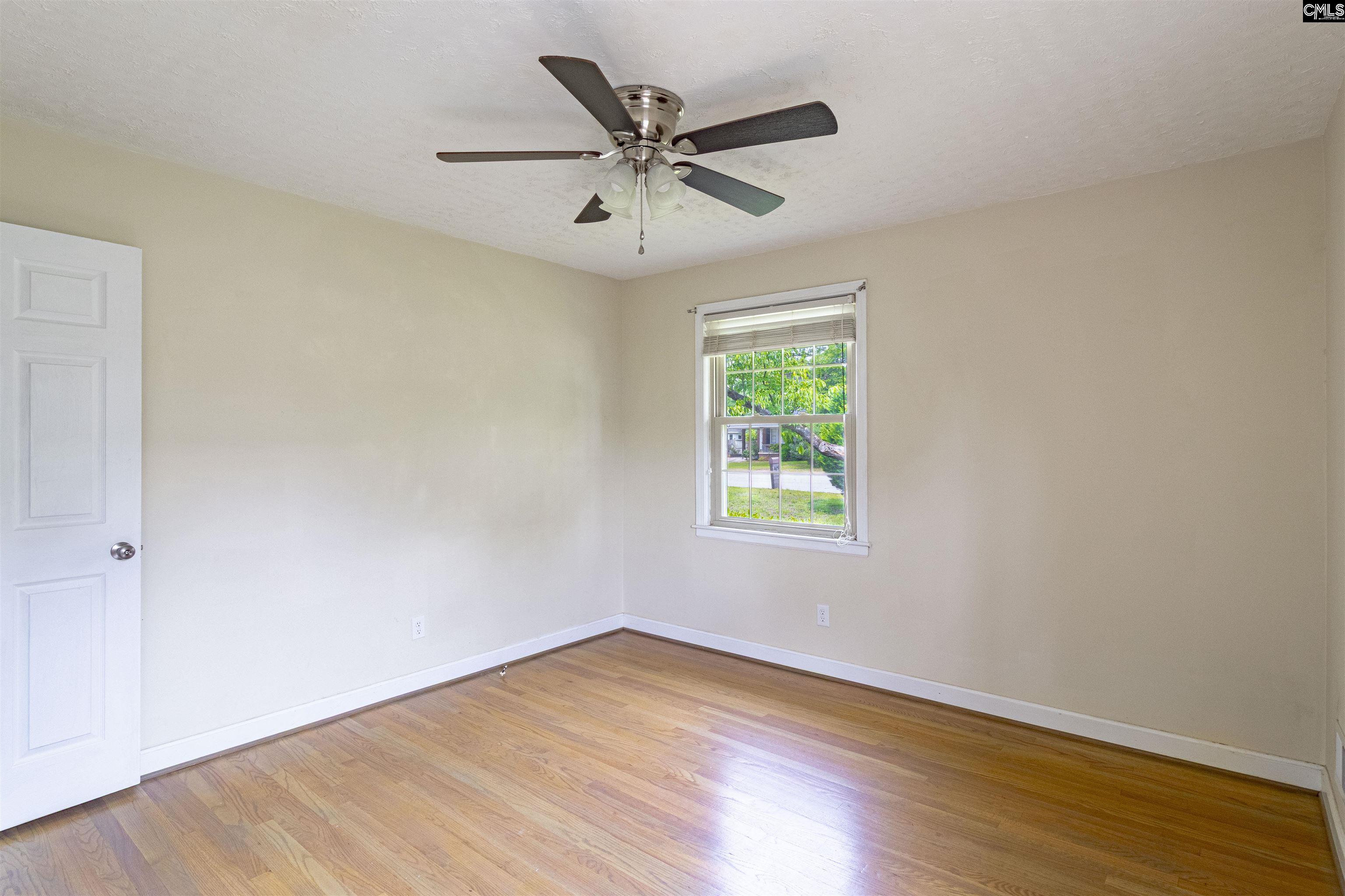 1629 B Avenue, West Columbia, South Carolina image 18