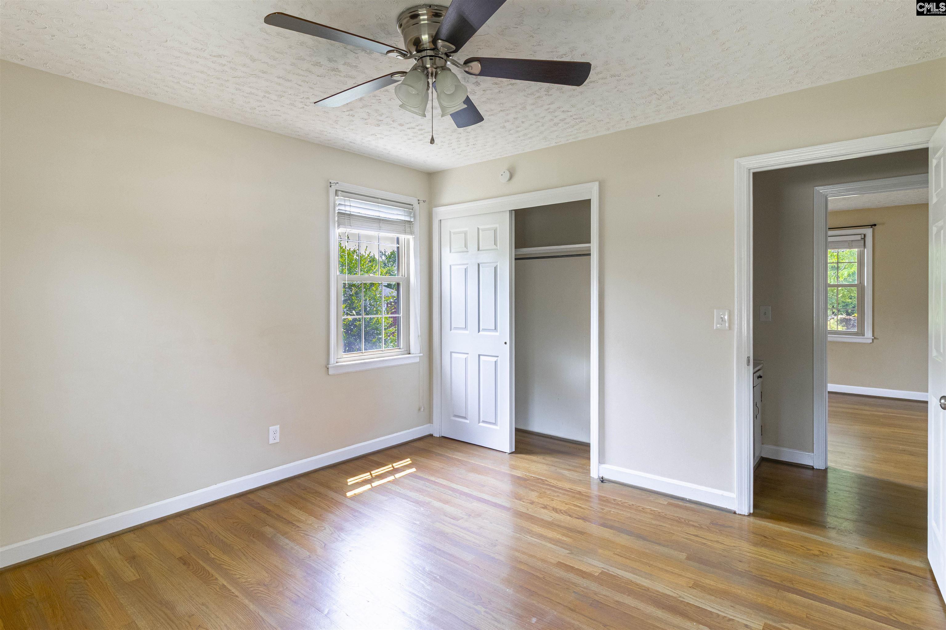 1629 B Avenue, West Columbia, South Carolina image 20