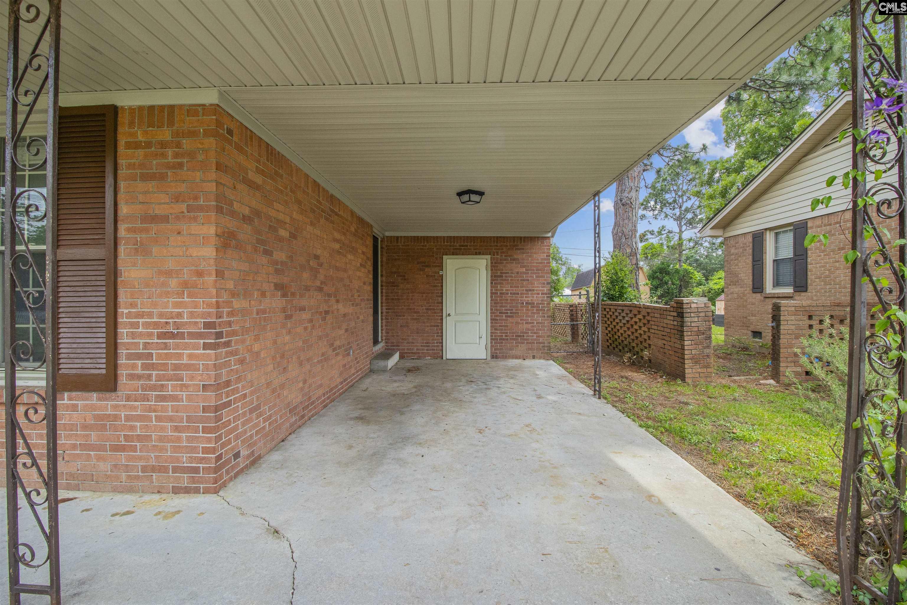 1629 B Avenue, West Columbia, South Carolina image 3