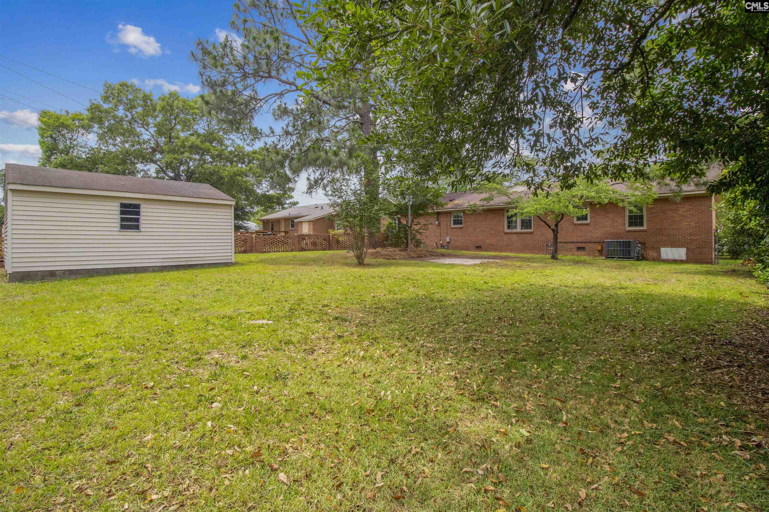 1629 B Avenue, West Columbia, South Carolina image 25