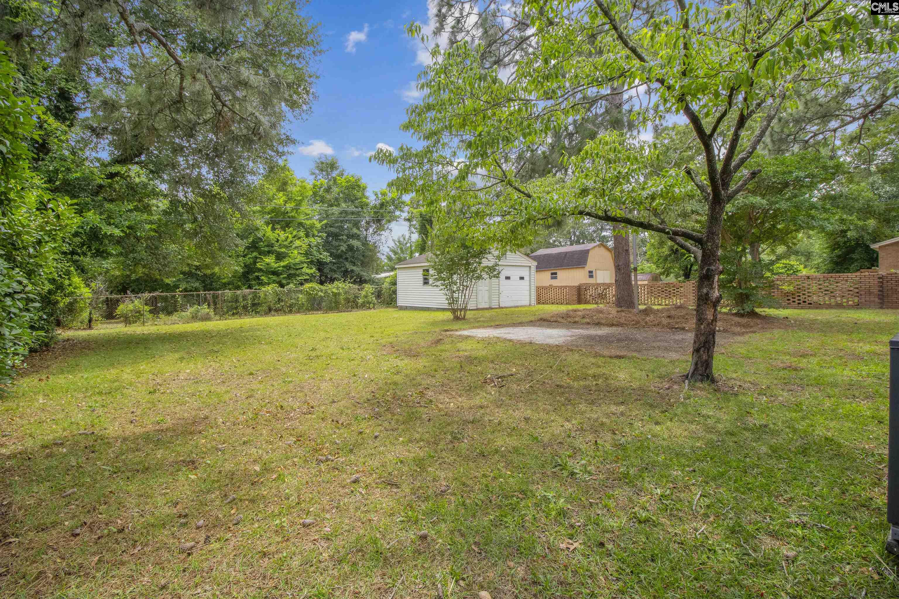 1629 B Avenue, West Columbia, South Carolina image 26
