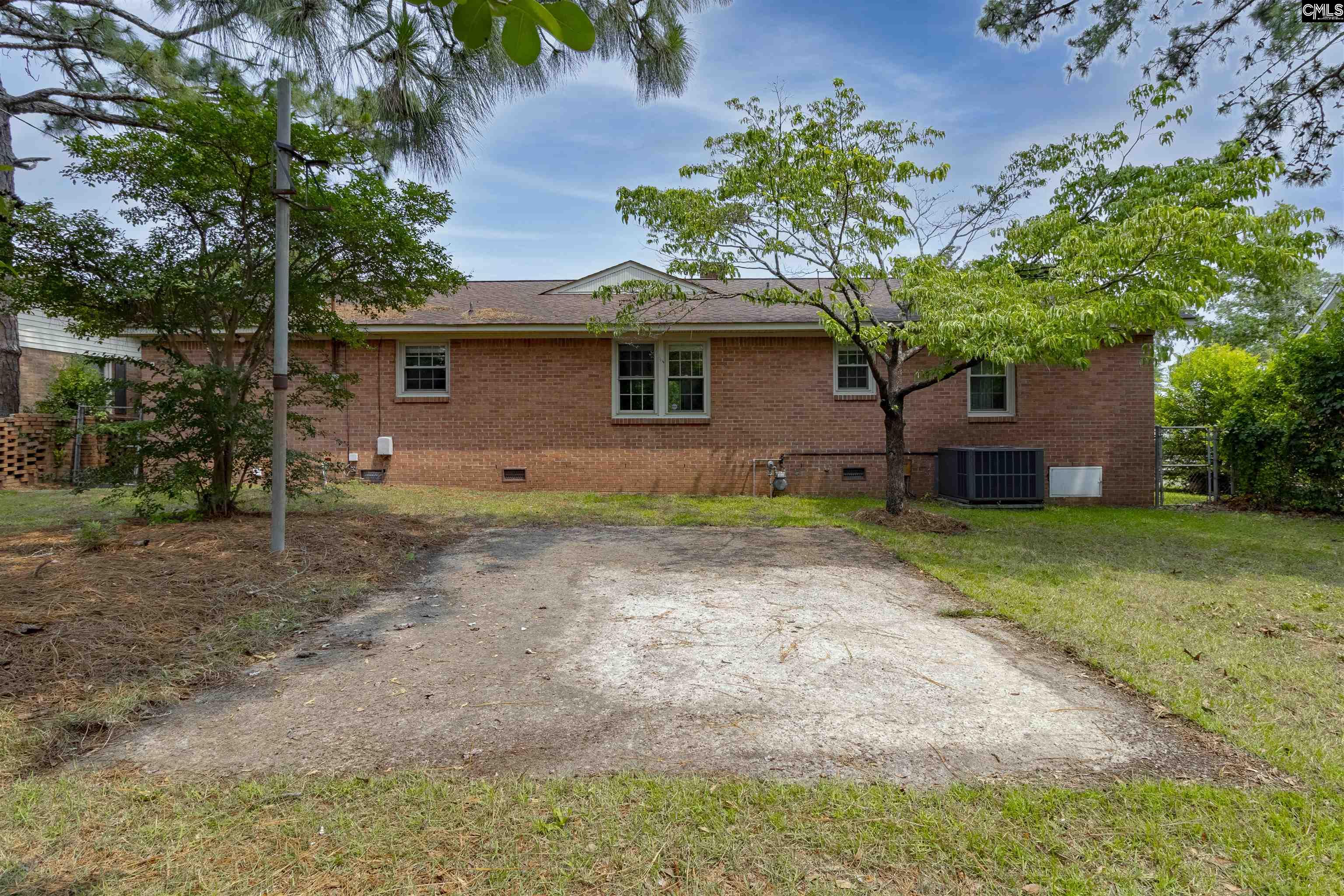 1629 B Avenue, West Columbia, South Carolina image 28