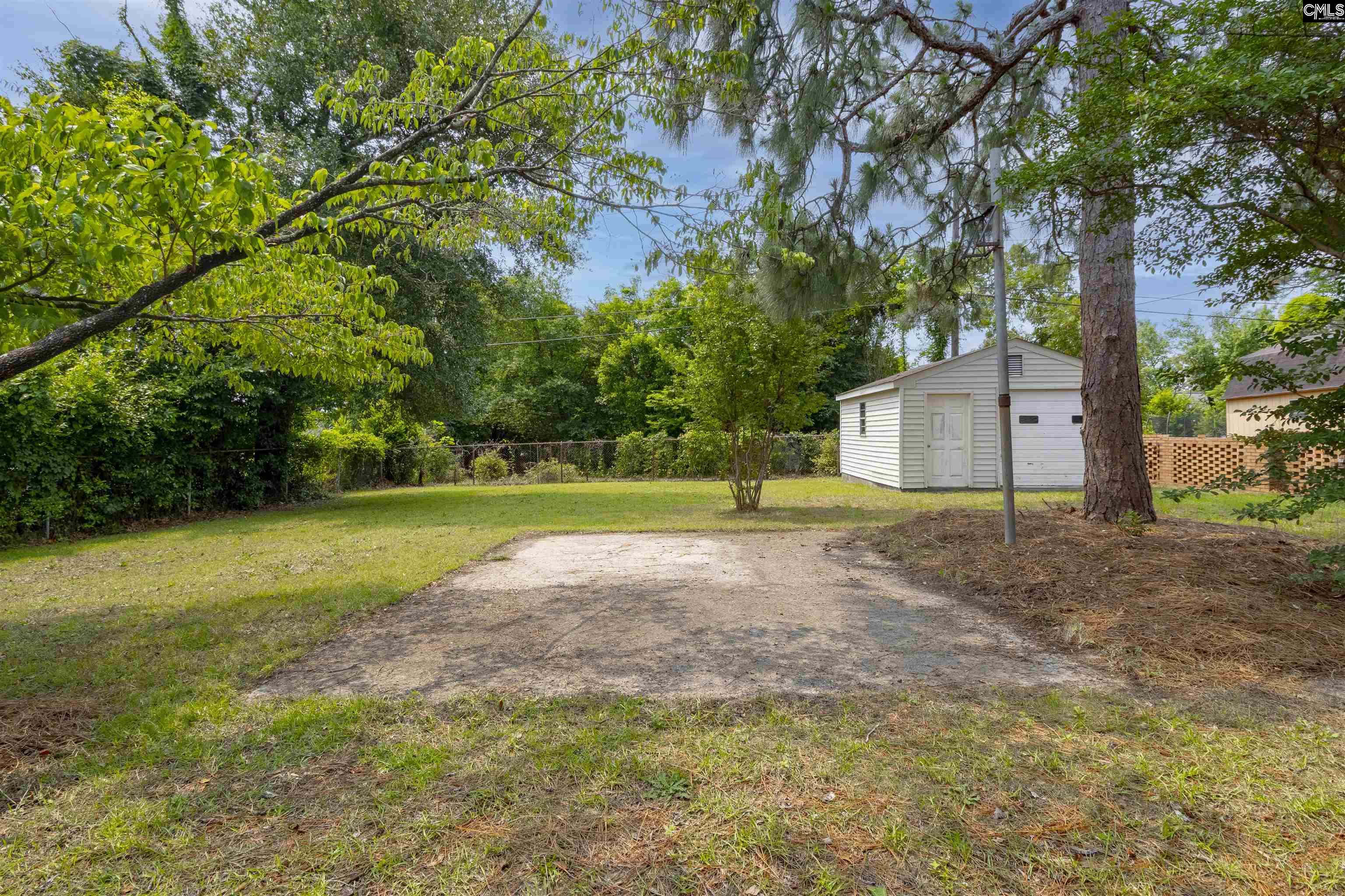 1629 B Avenue, West Columbia, South Carolina image 29