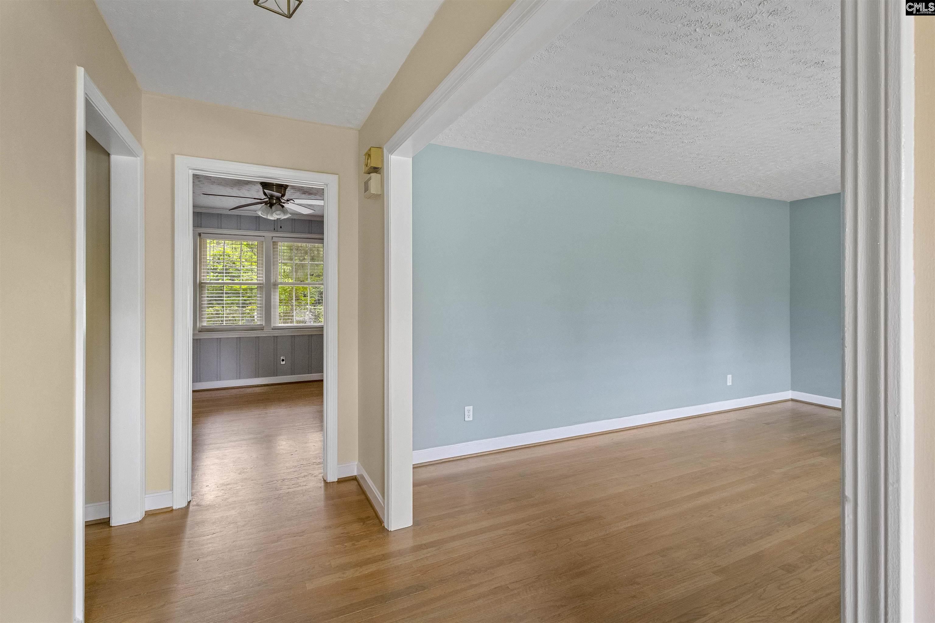 1629 B Avenue, West Columbia, South Carolina image 4