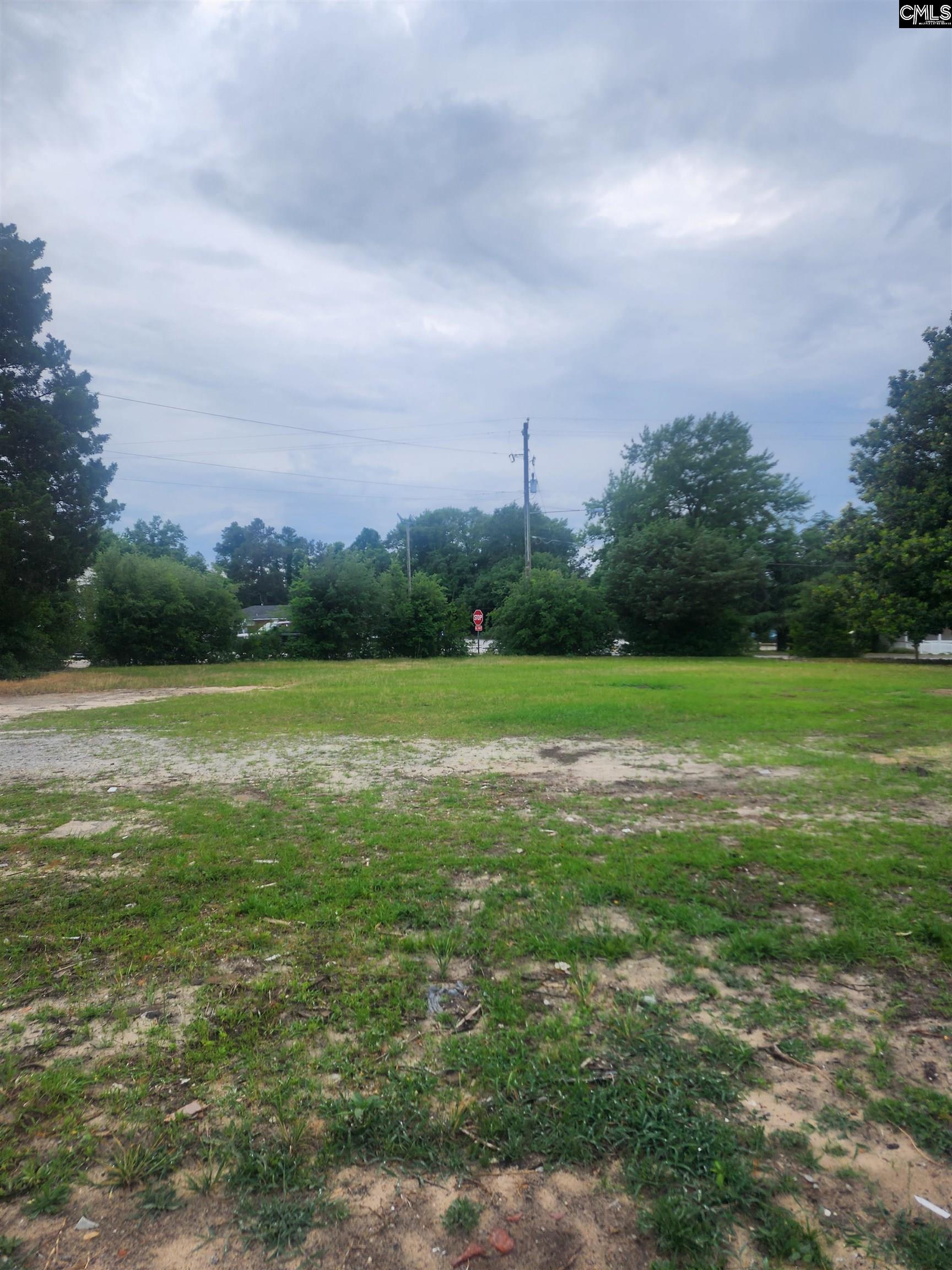 2418 Campbell Street, Elgin, South Carolina image 5
