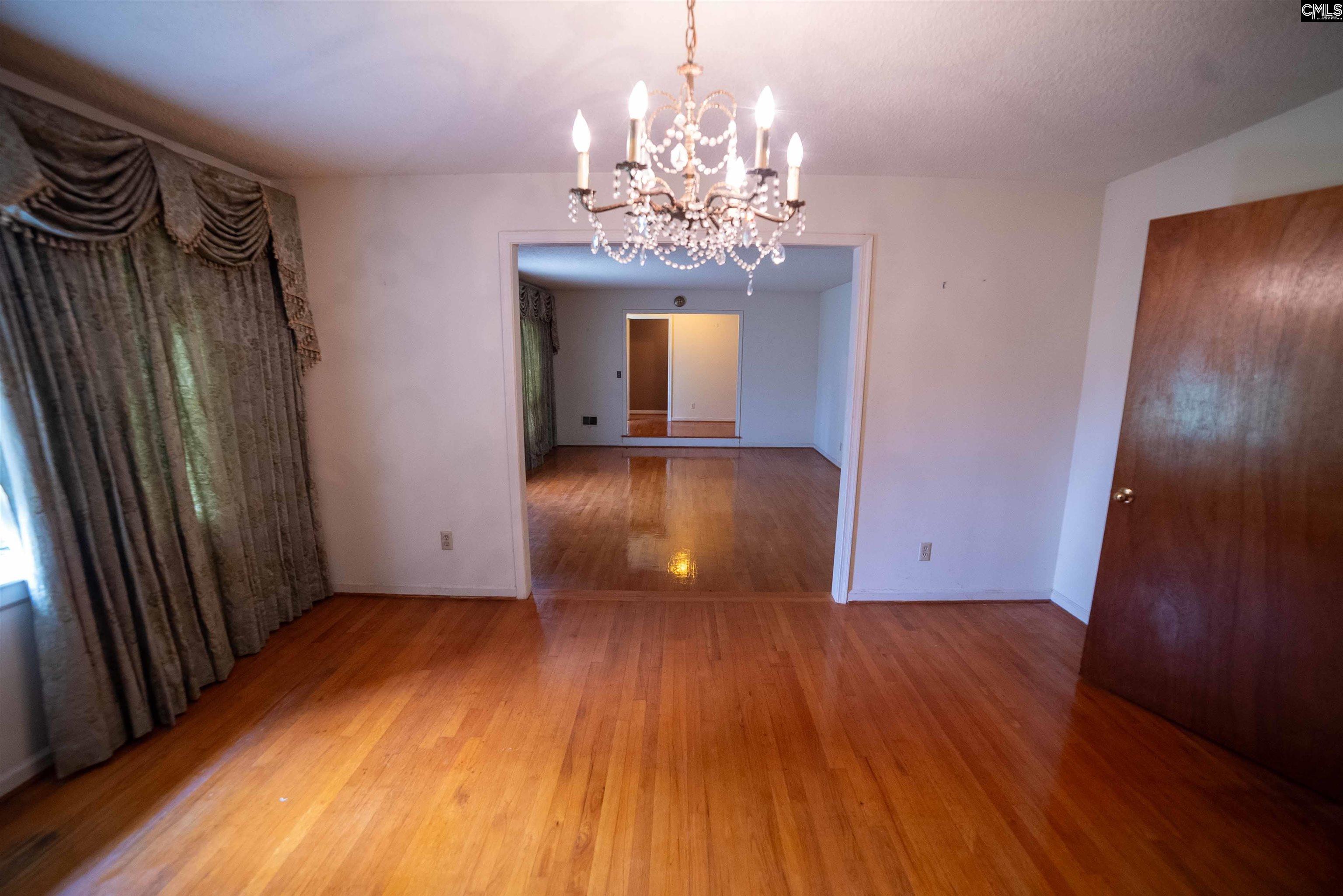 109 McRae Street Columbia, SC 29203