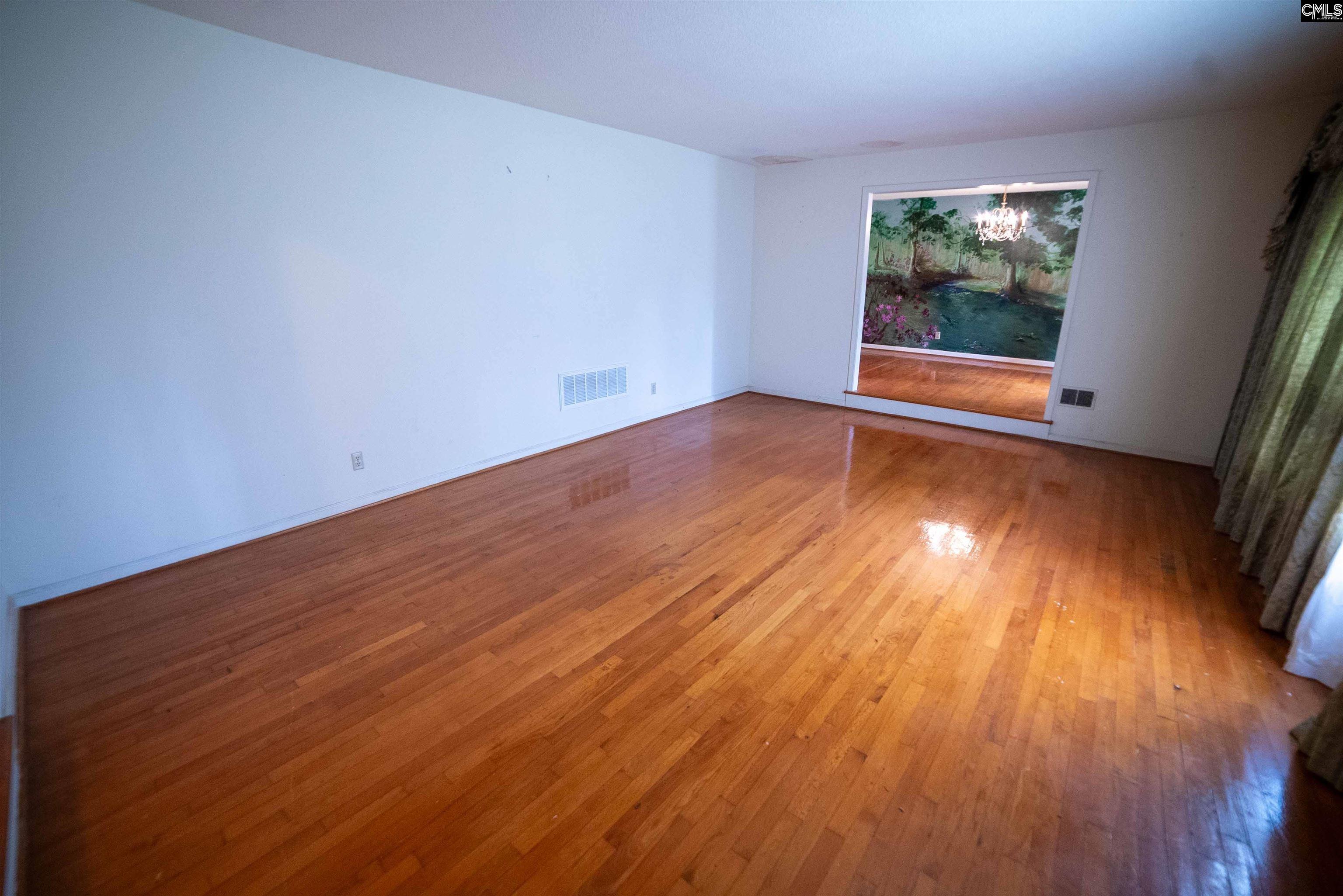 109 McRae Street Columbia, SC 29203