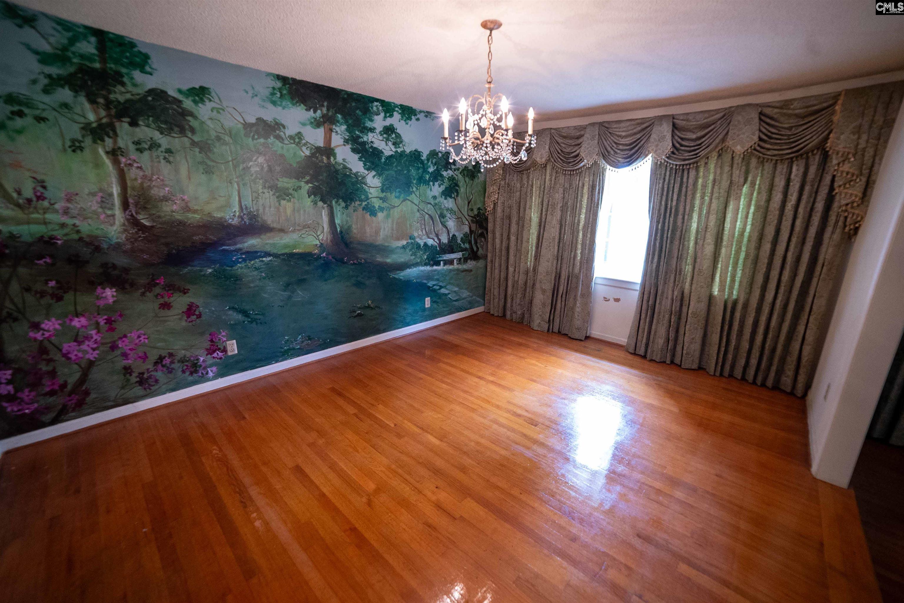 109 McRae Street Columbia, SC 29203
