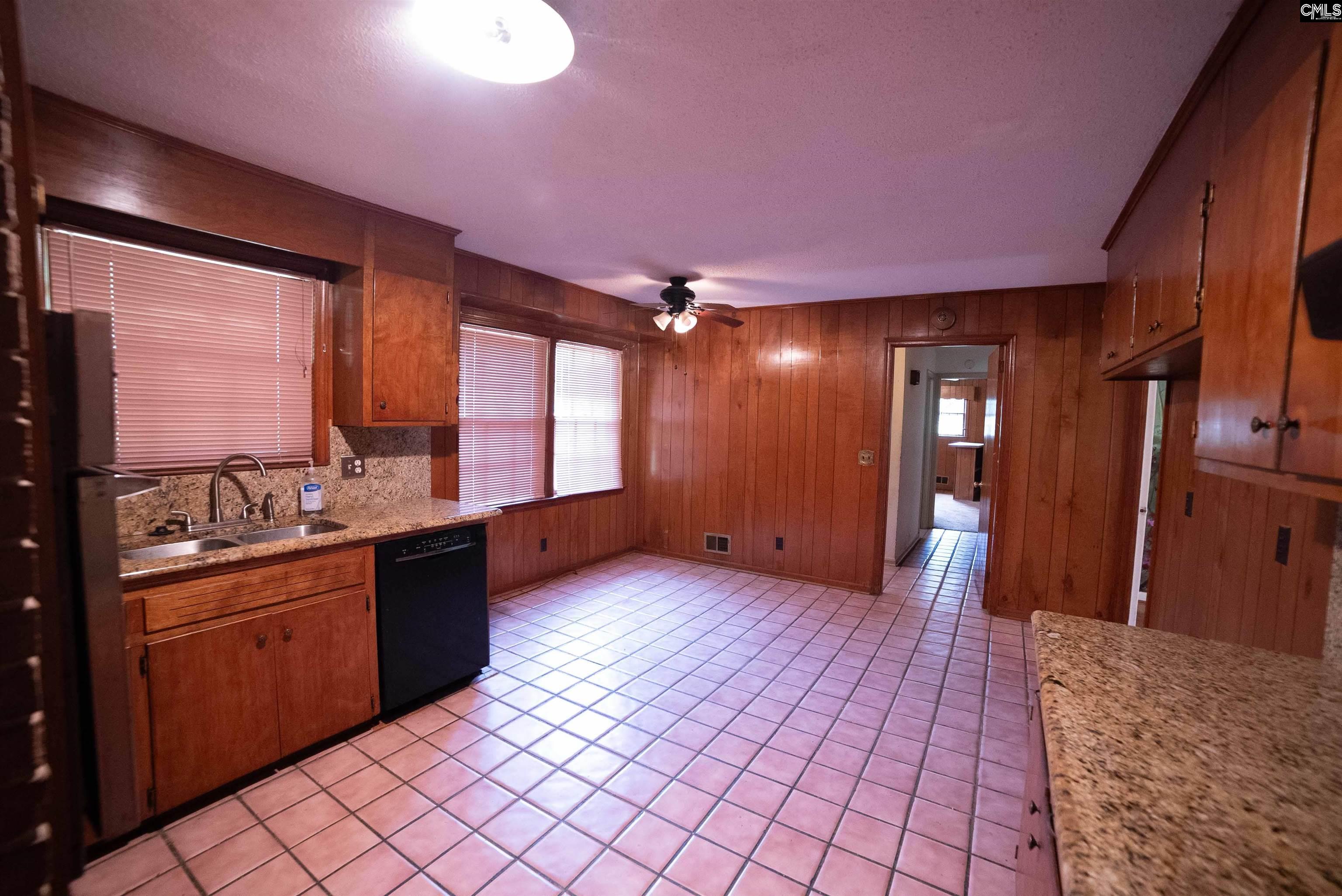 109 McRae Street Columbia, SC 29203