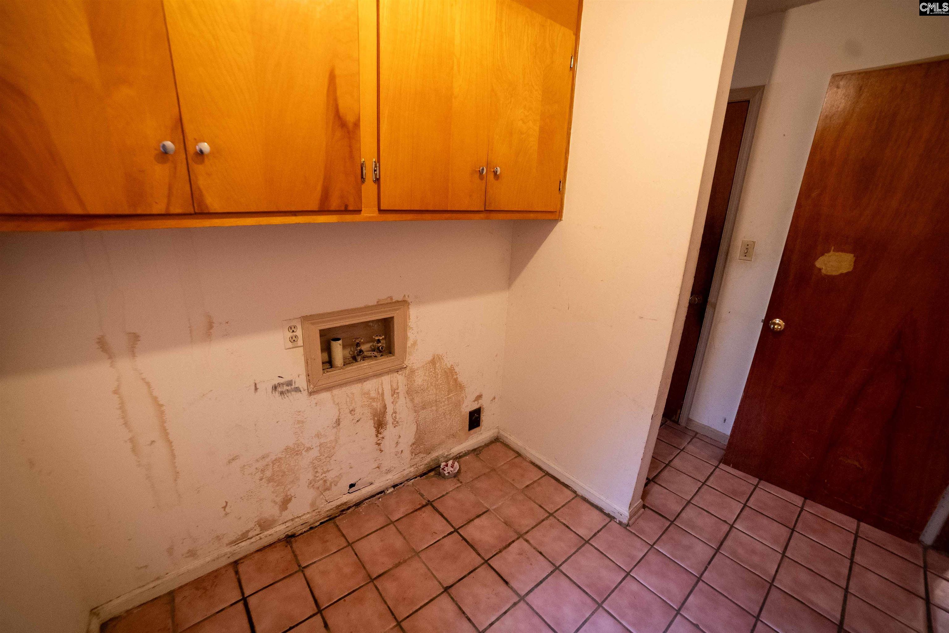 109 McRae Street Columbia, SC 29203