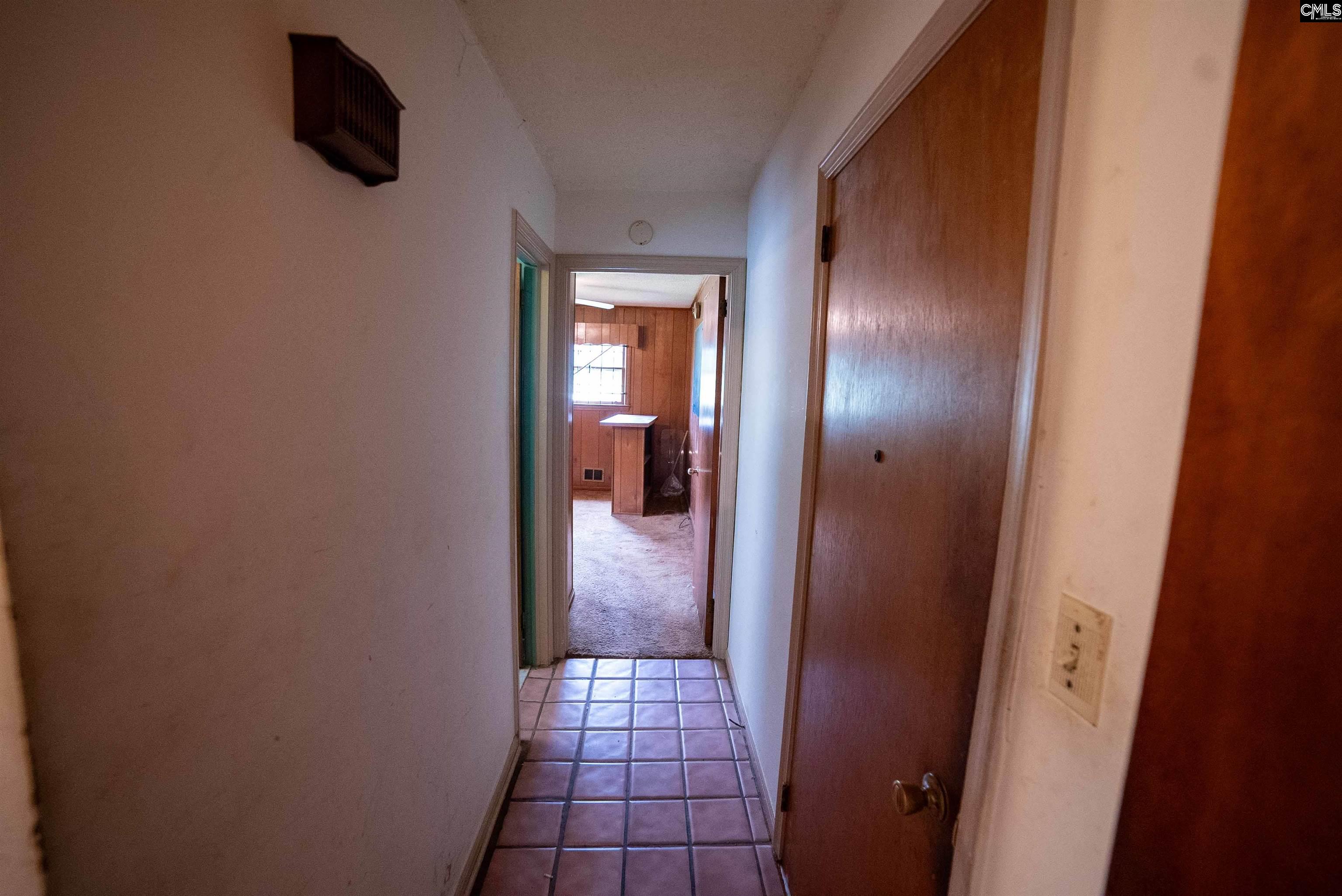 109 McRae Street Columbia, SC 29203