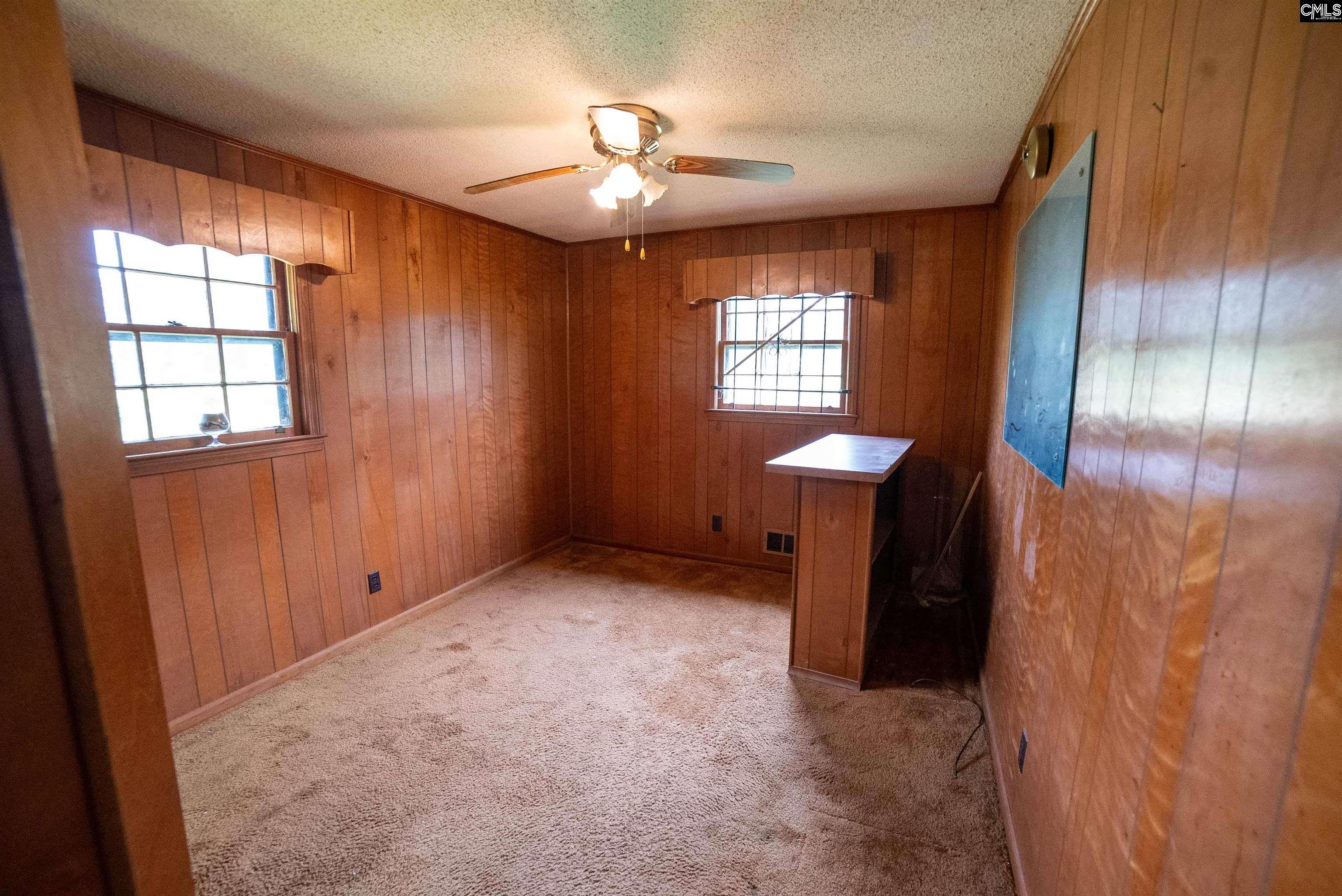 109 McRae Street Columbia, SC 29203