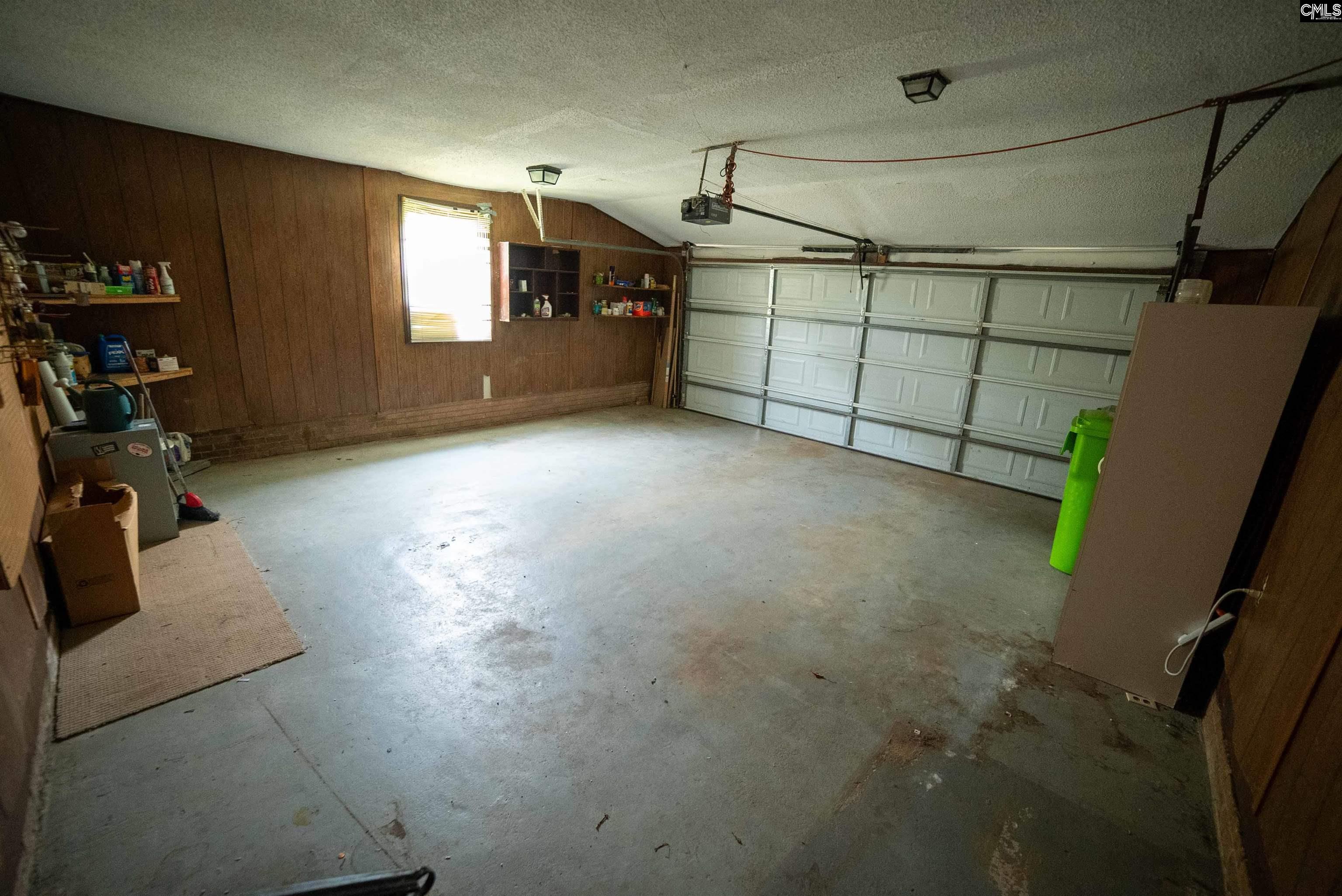 109 McRae Street Columbia, SC 29203