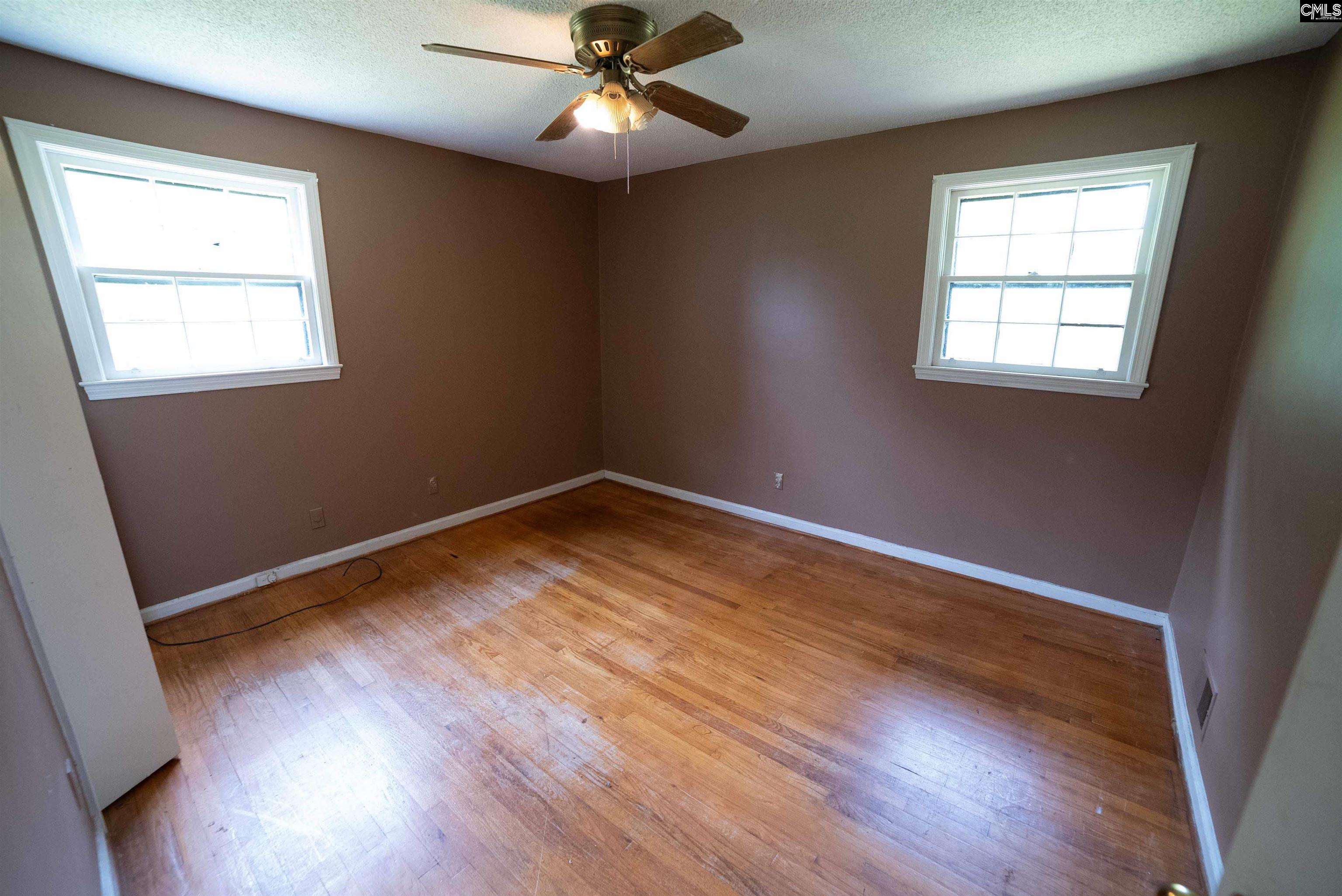 109 McRae Street Columbia, SC 29203