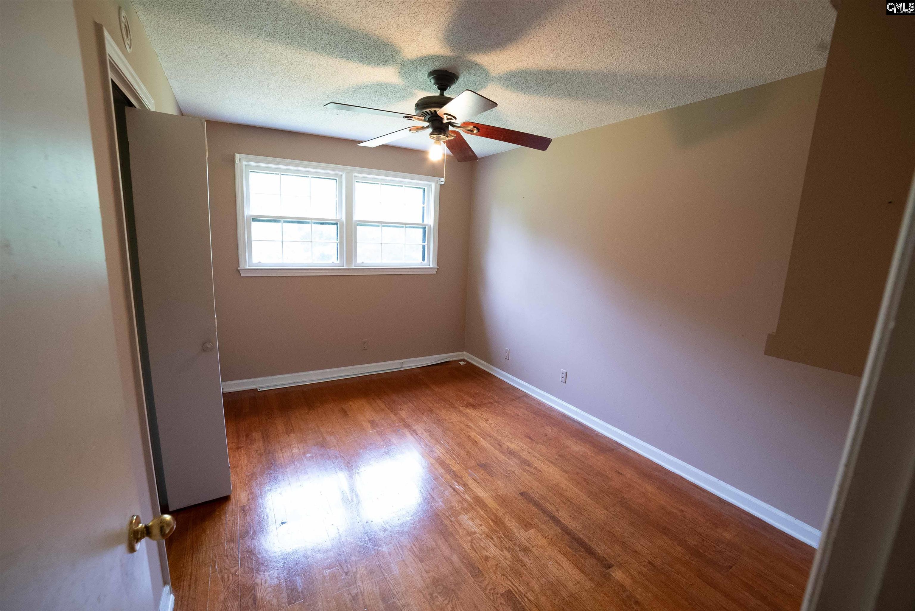 109 McRae Street Columbia, SC 29203