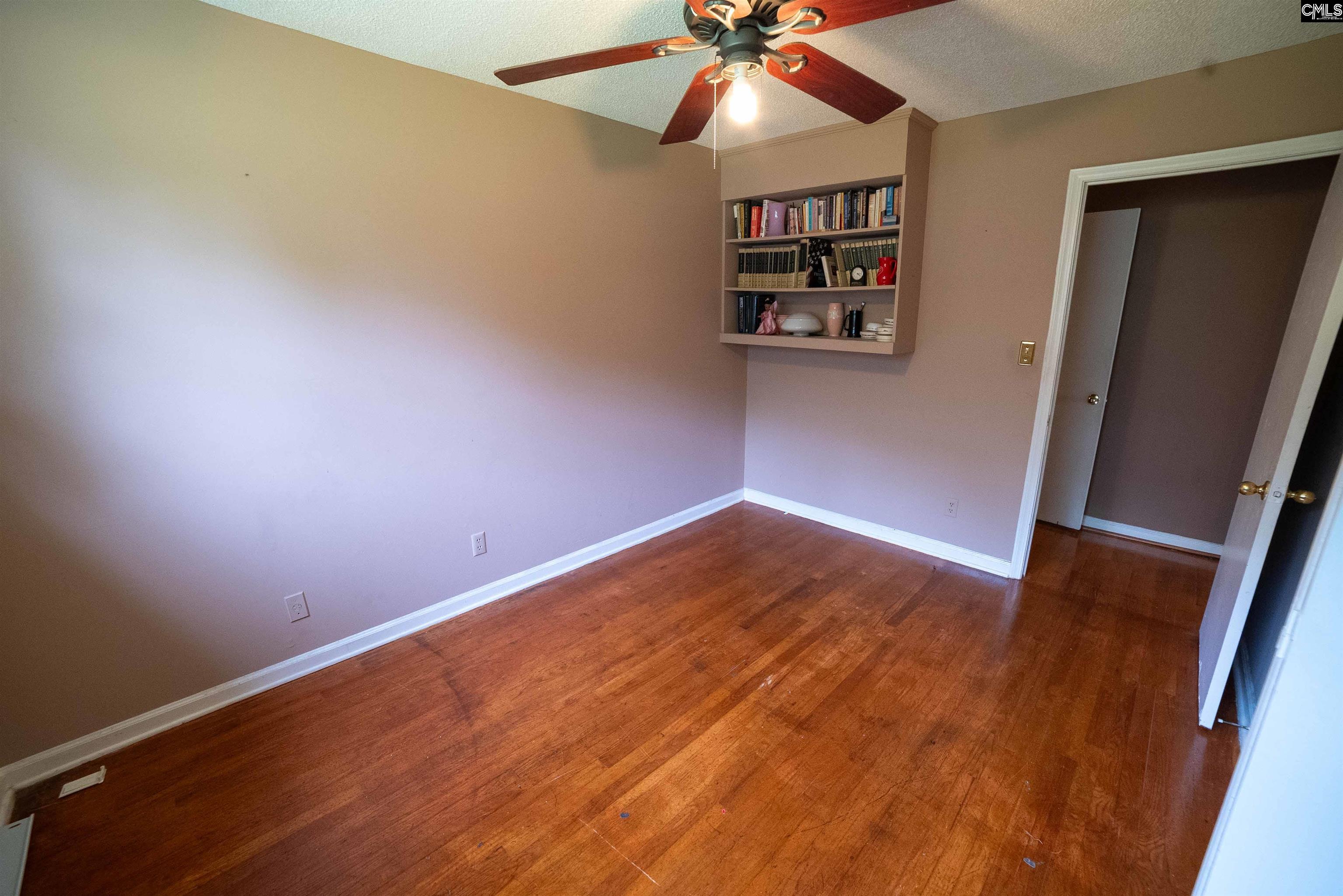 109 McRae Street Columbia, SC 29203